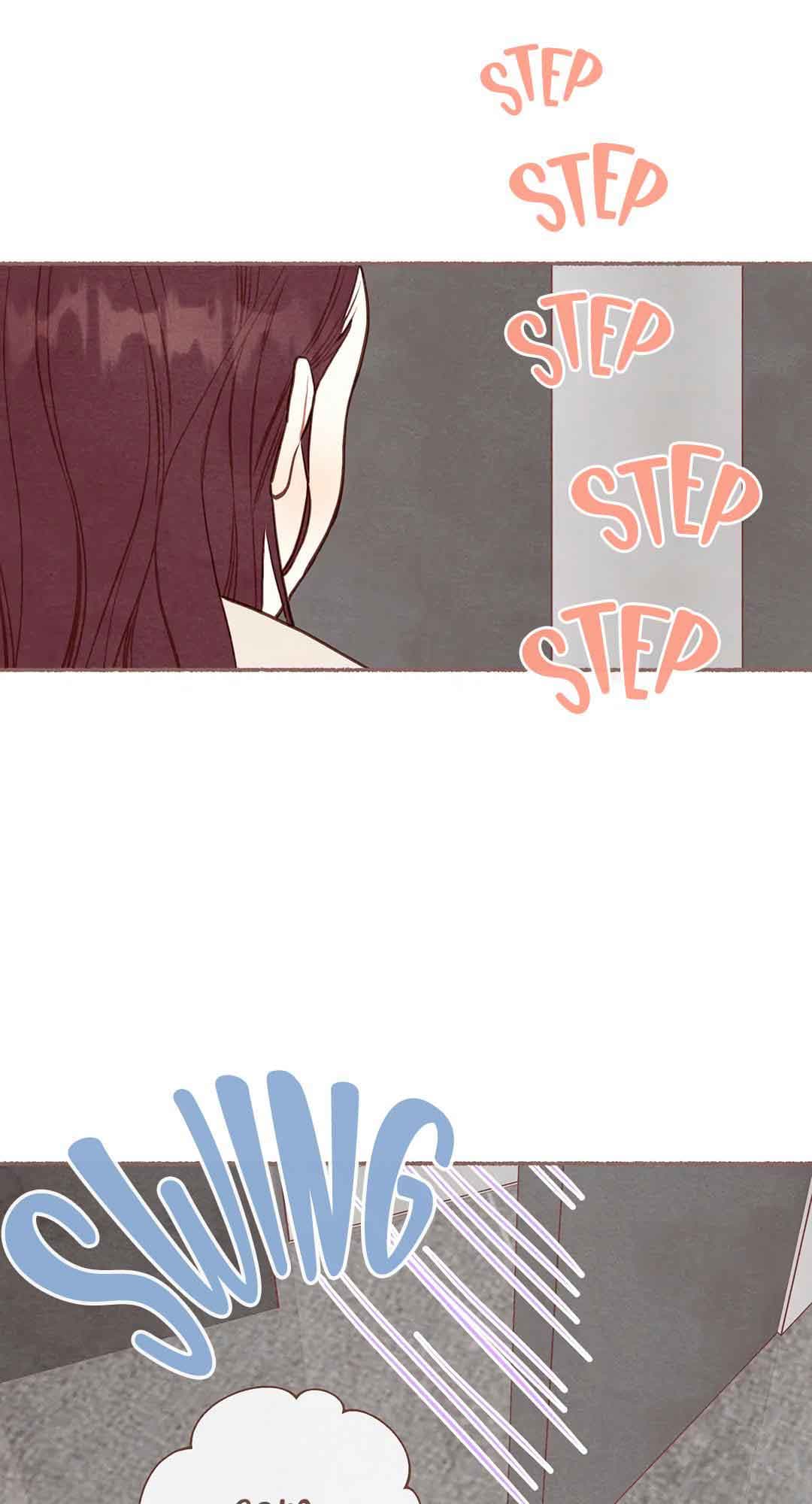 Page https://readmanhwaverse.com/images/a-beloved-existence/chapter-118/39.jpg