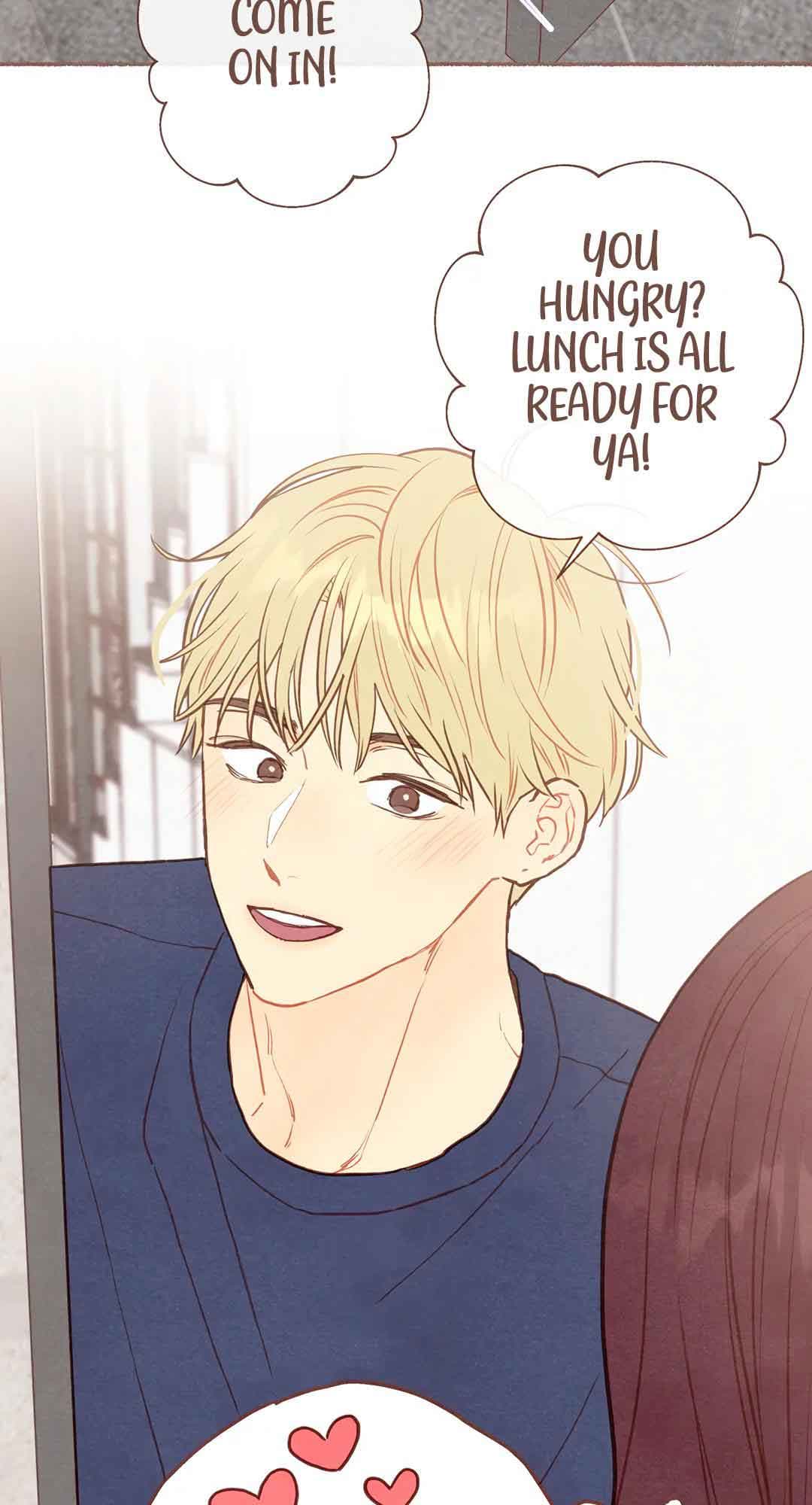 Page https://readmanhwaverse.com/images/a-beloved-existence/chapter-118/40.jpg