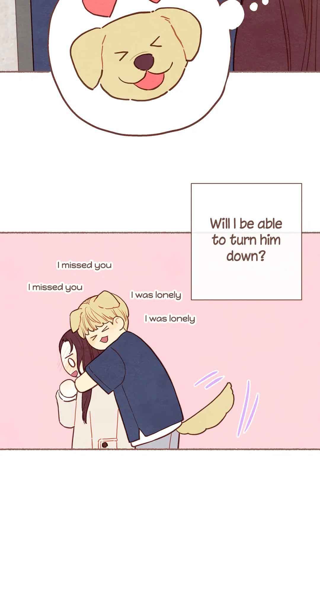 Page https://readmanhwaverse.com/images/a-beloved-existence/chapter-118/41.jpg
