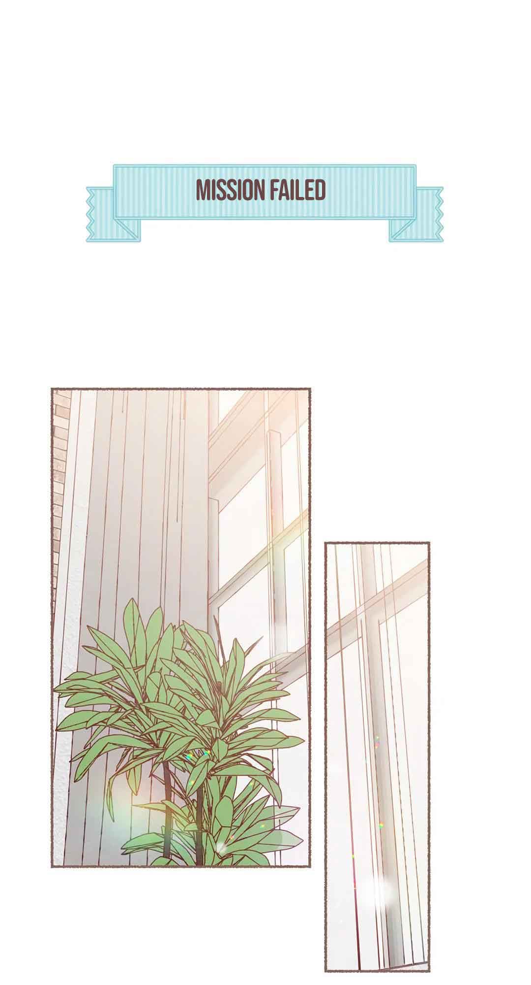 Page https://readmanhwaverse.com/images/a-beloved-existence/chapter-118/42.jpg