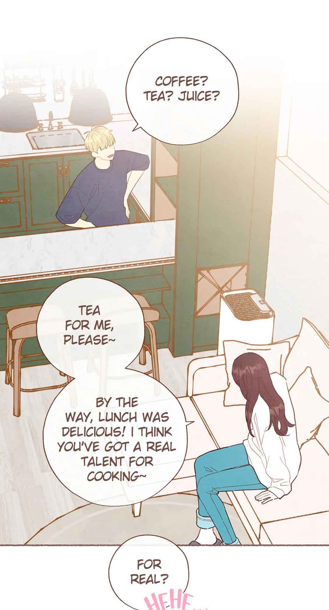 Page https://readmanhwaverse.com/images/a-beloved-existence/chapter-118/43.jpg