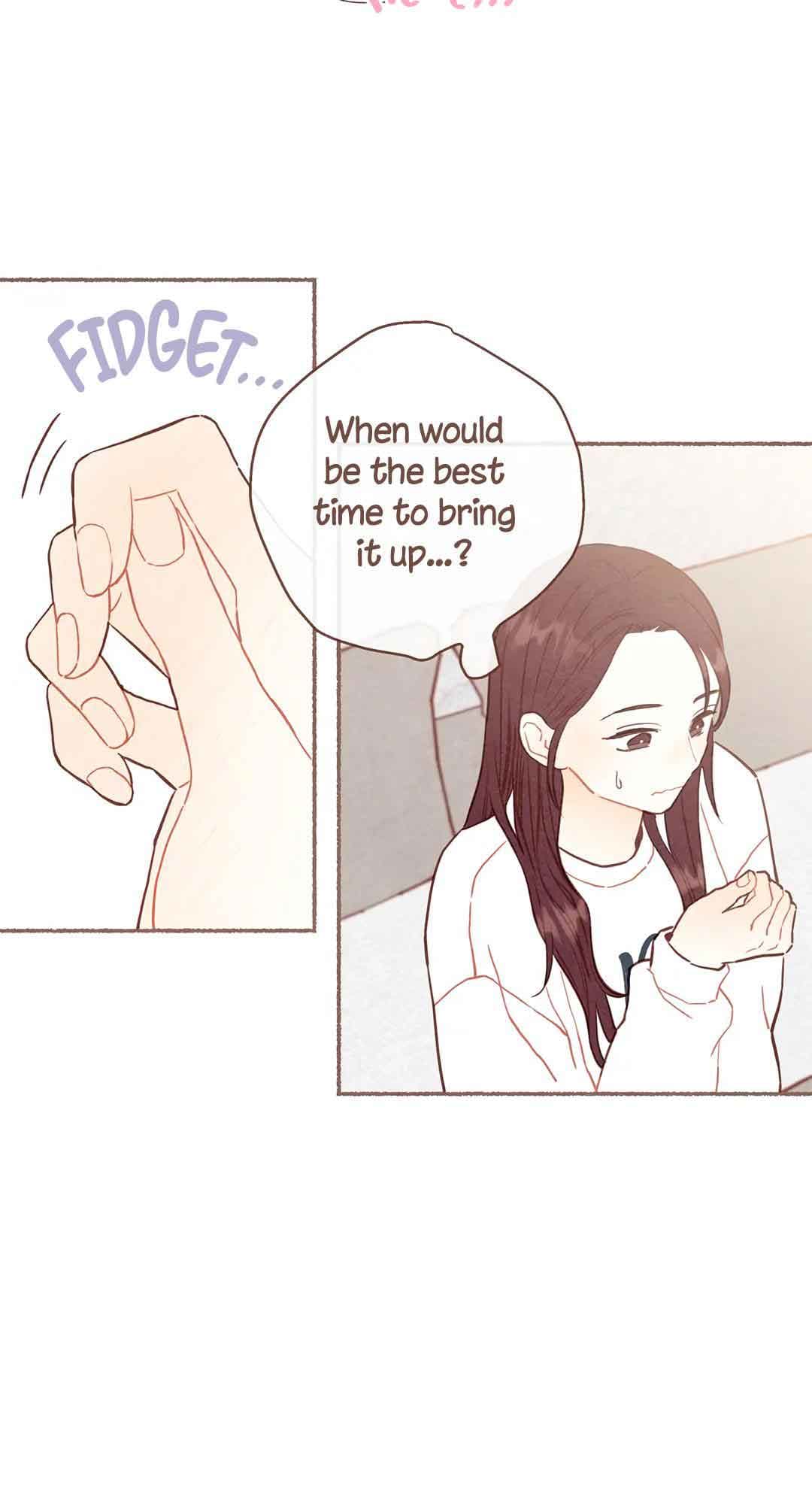 Page https://readmanhwaverse.com/images/a-beloved-existence/chapter-118/44.jpg