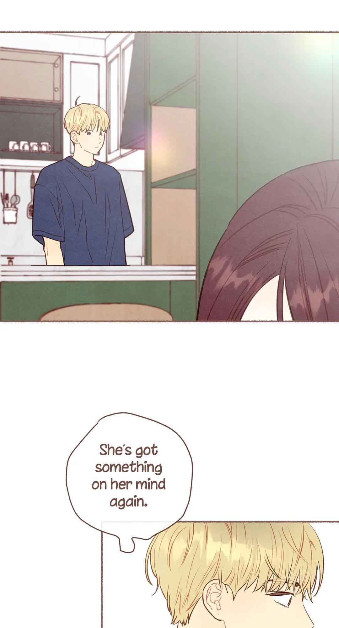 Page https://readmanhwaverse.com/images/a-beloved-existence/chapter-118/45.jpg