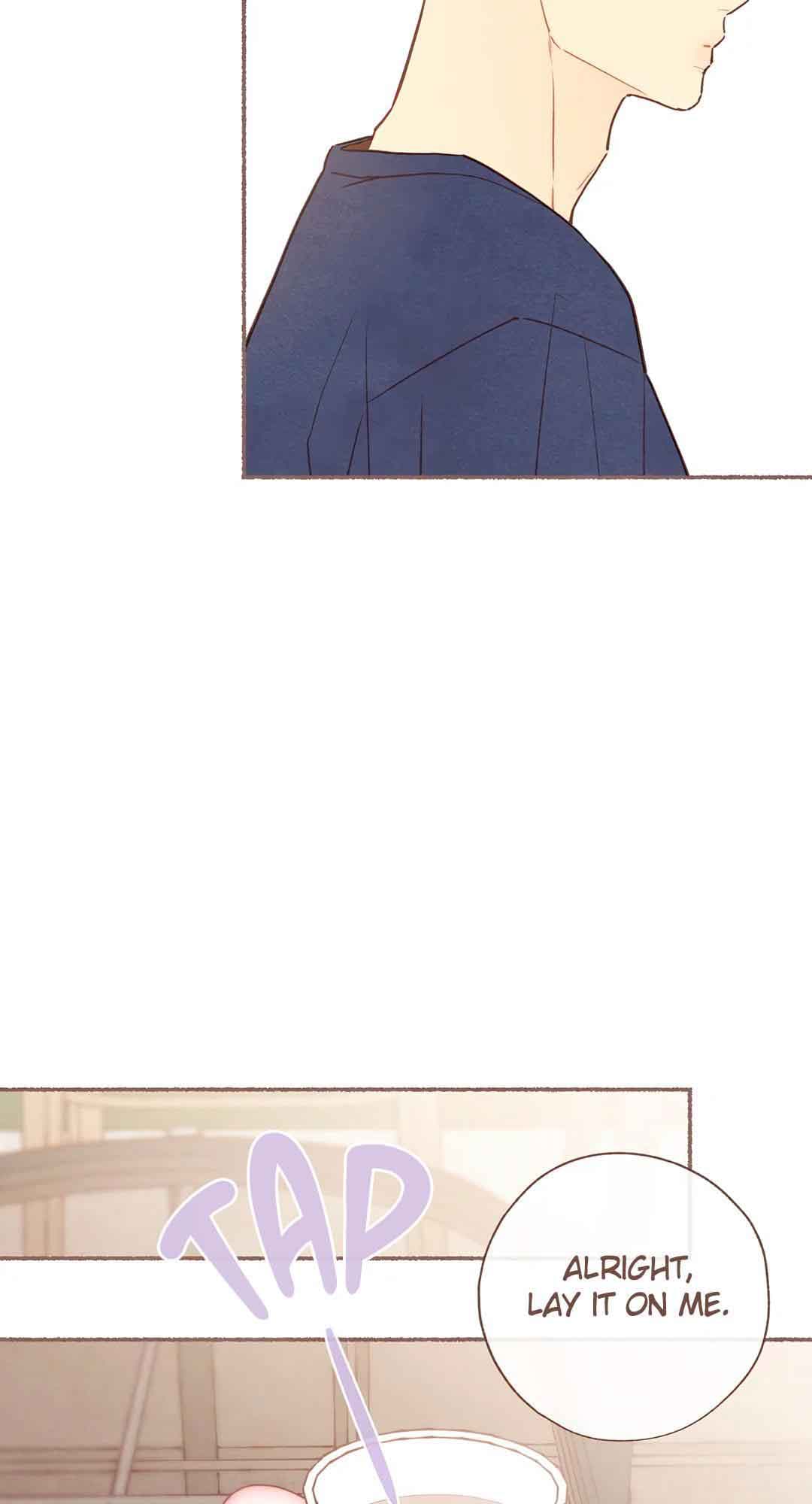 Page https://readmanhwaverse.com/images/a-beloved-existence/chapter-118/46.jpg