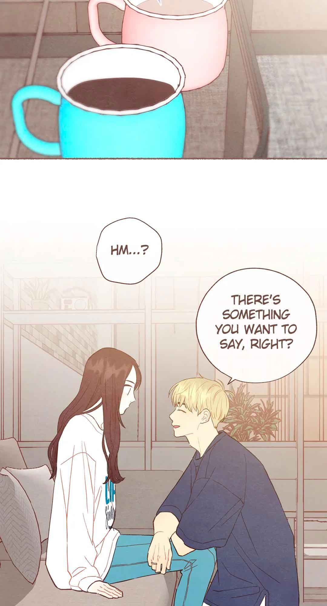 Page https://readmanhwaverse.com/images/a-beloved-existence/chapter-118/47.jpg