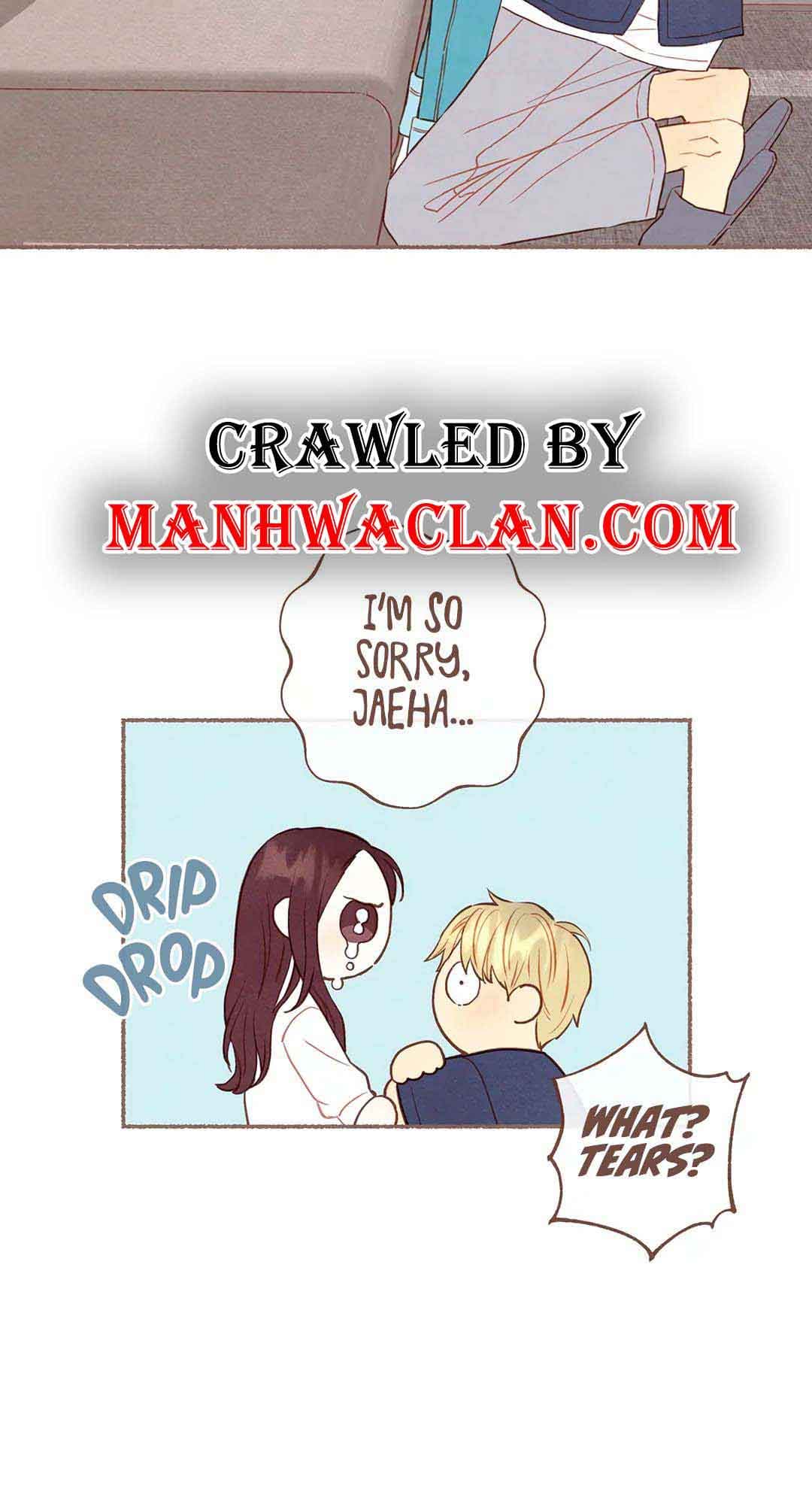 Page https://readmanhwaverse.com/images/a-beloved-existence/chapter-118/48.jpg