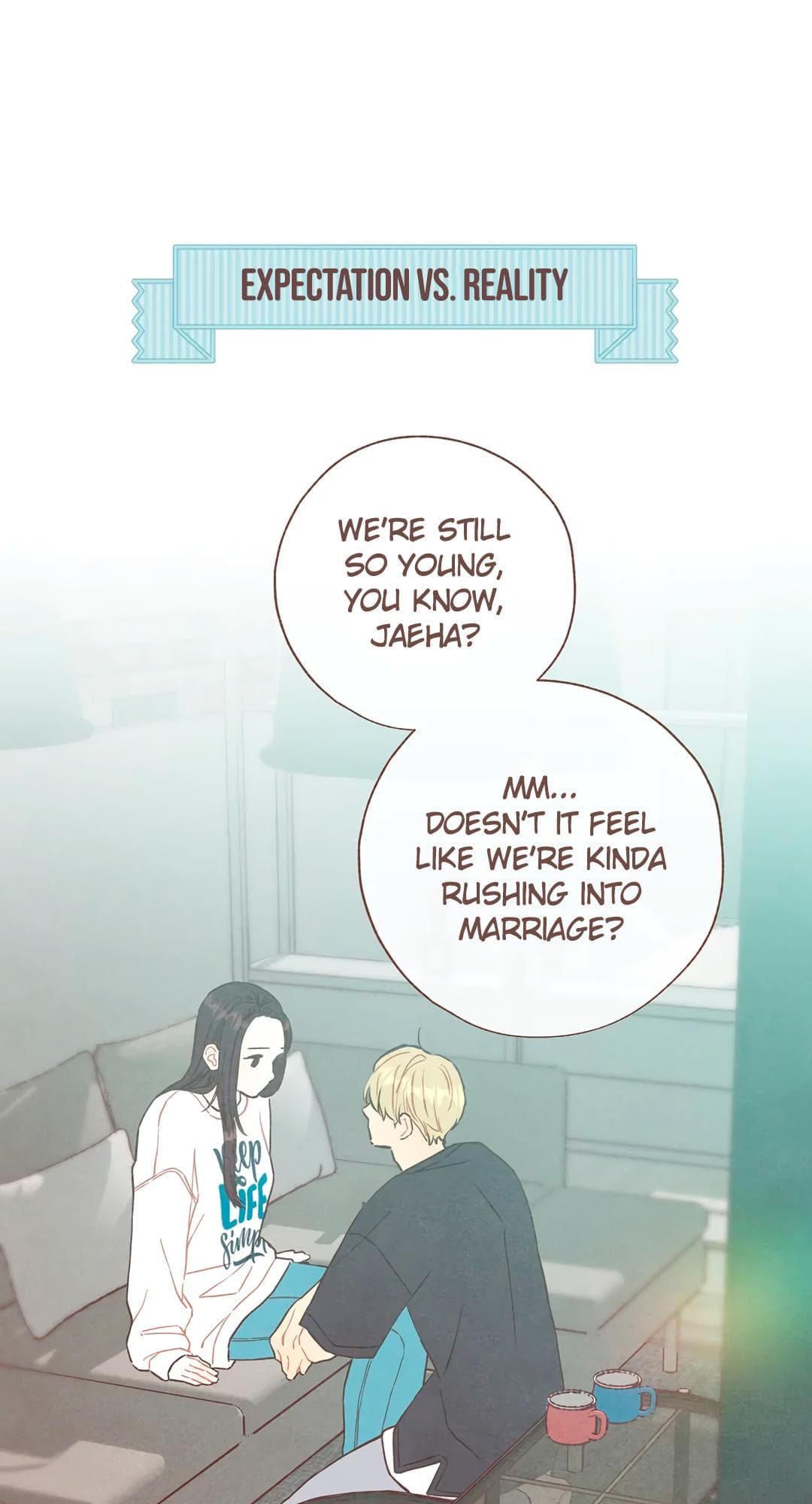 Page https://readmanhwaverse.com/images/a-beloved-existence/chapter-119/01.png