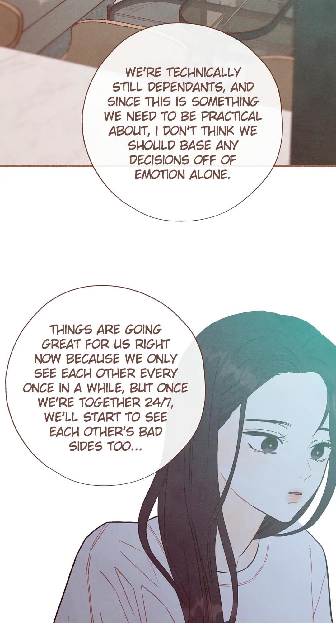 Page https://readmanhwaverse.com/images/a-beloved-existence/chapter-119/02.png