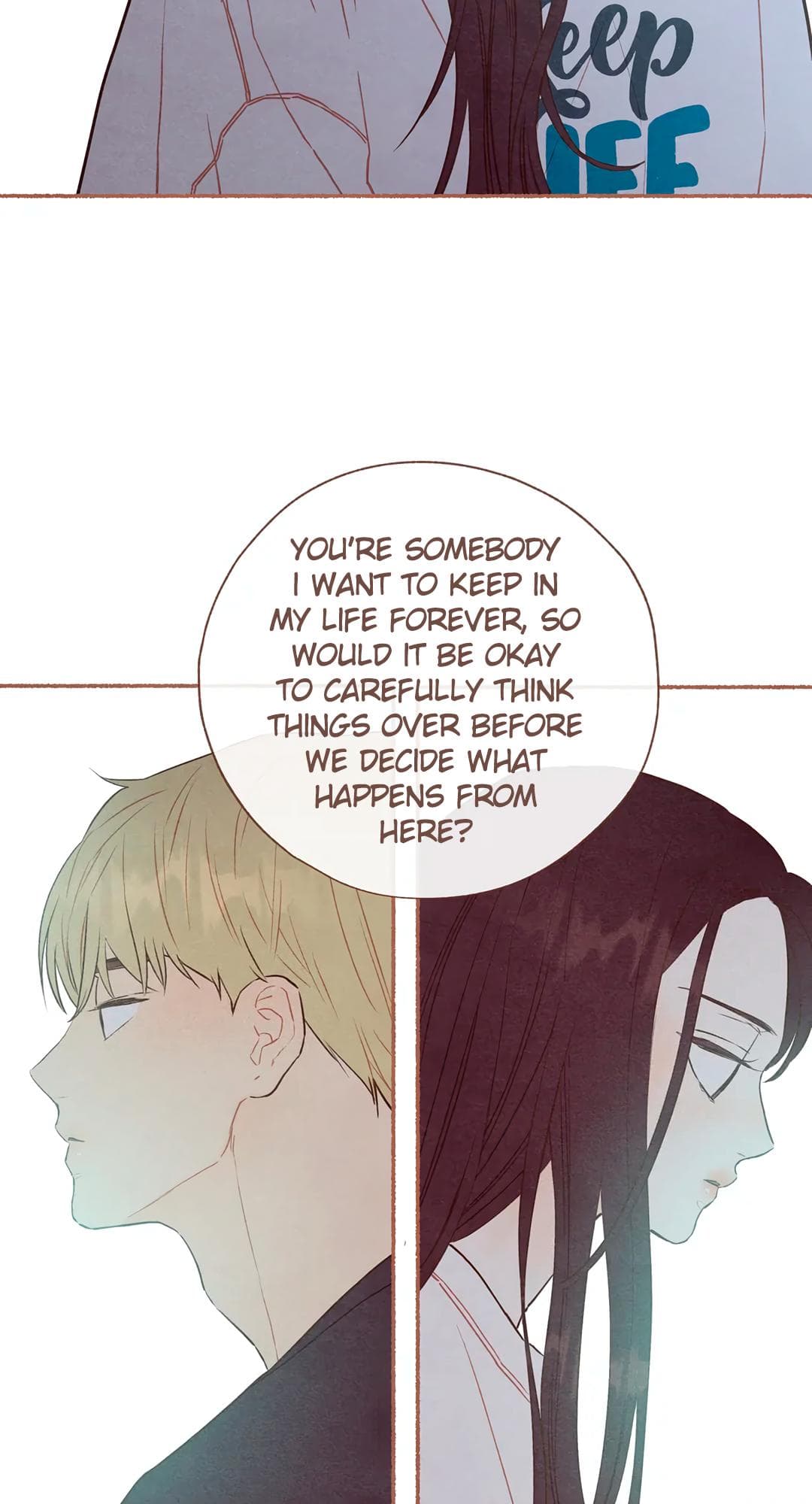 Page https://readmanhwaverse.com/images/a-beloved-existence/chapter-119/03.png