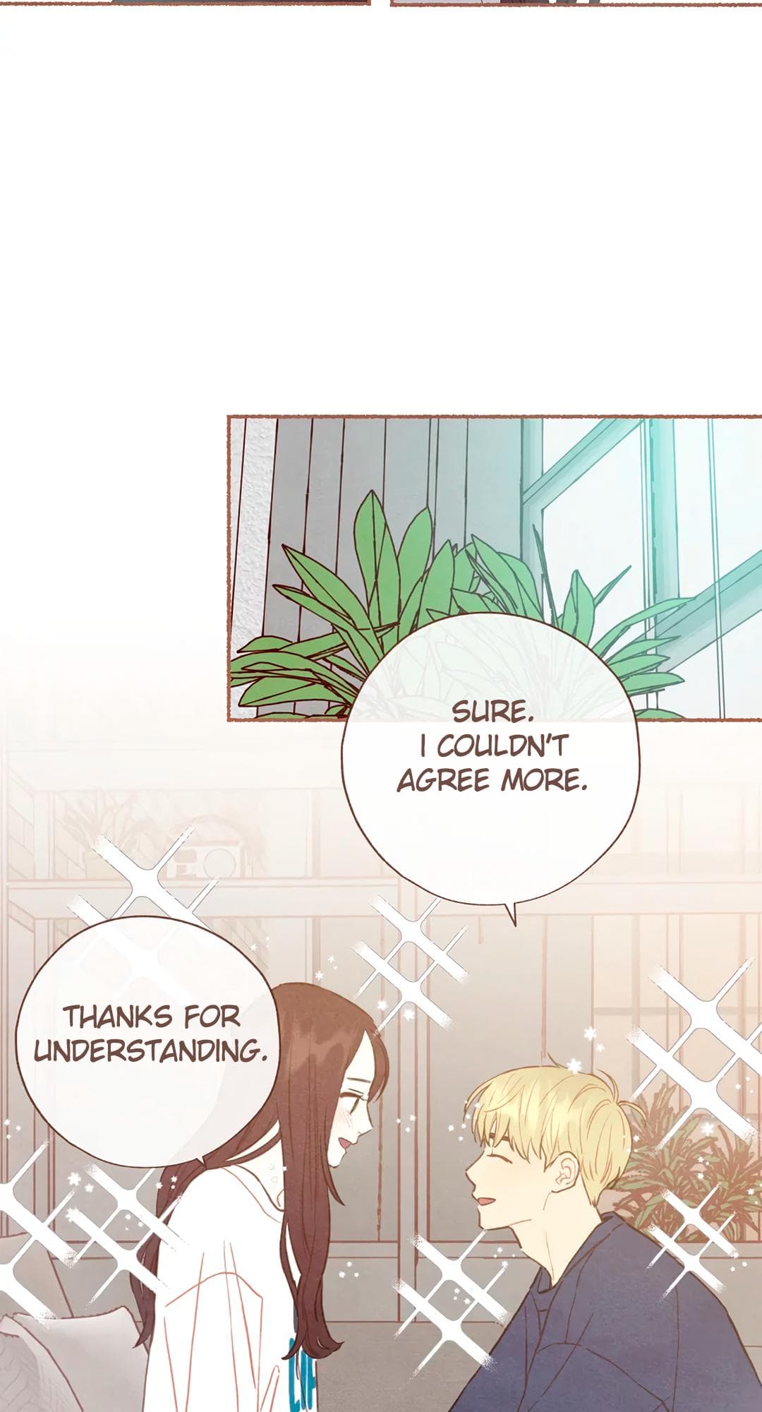 Page https://readmanhwaverse.com/images/a-beloved-existence/chapter-119/04.png