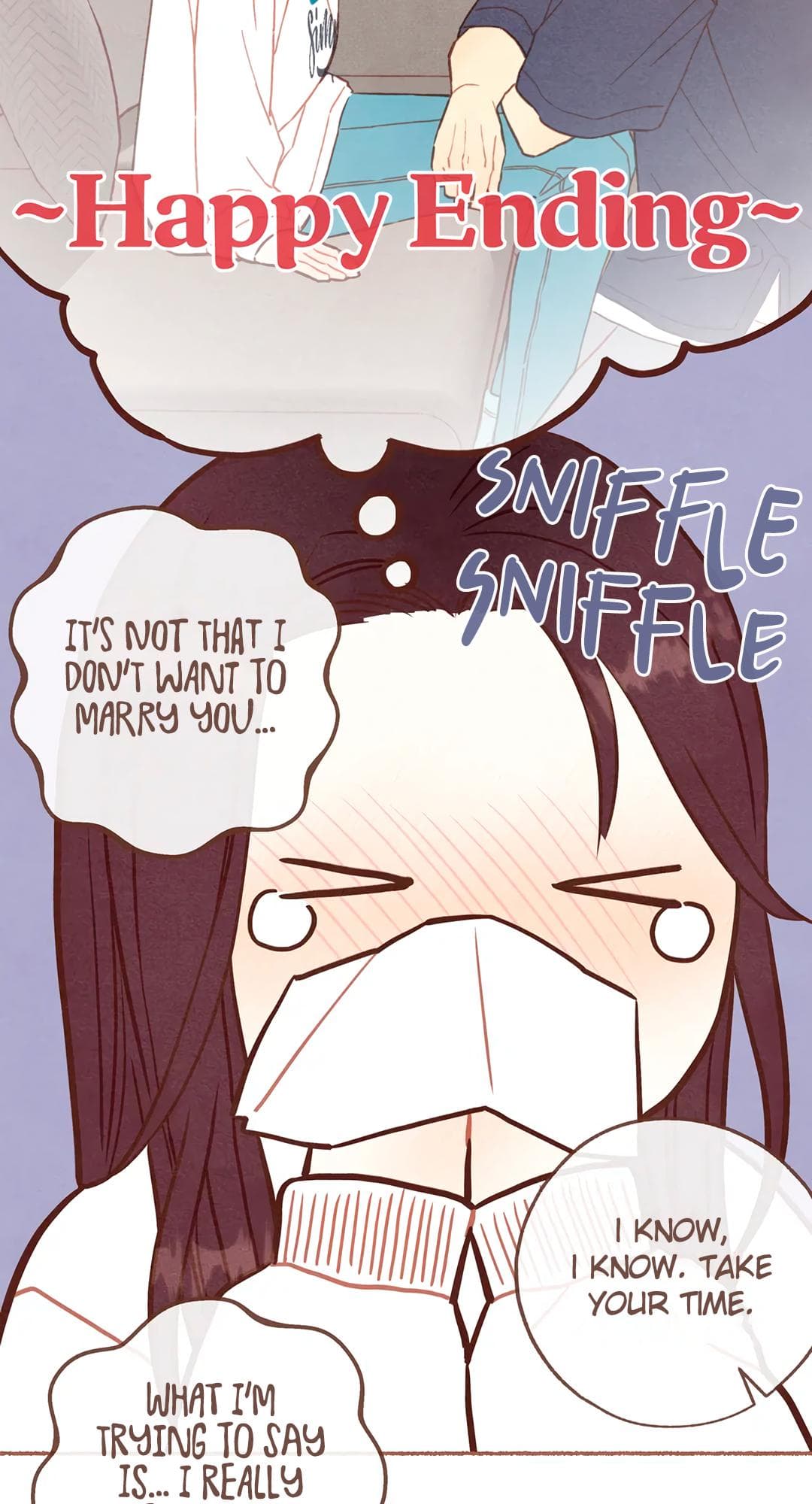 Page https://readmanhwaverse.com/images/a-beloved-existence/chapter-119/05.png