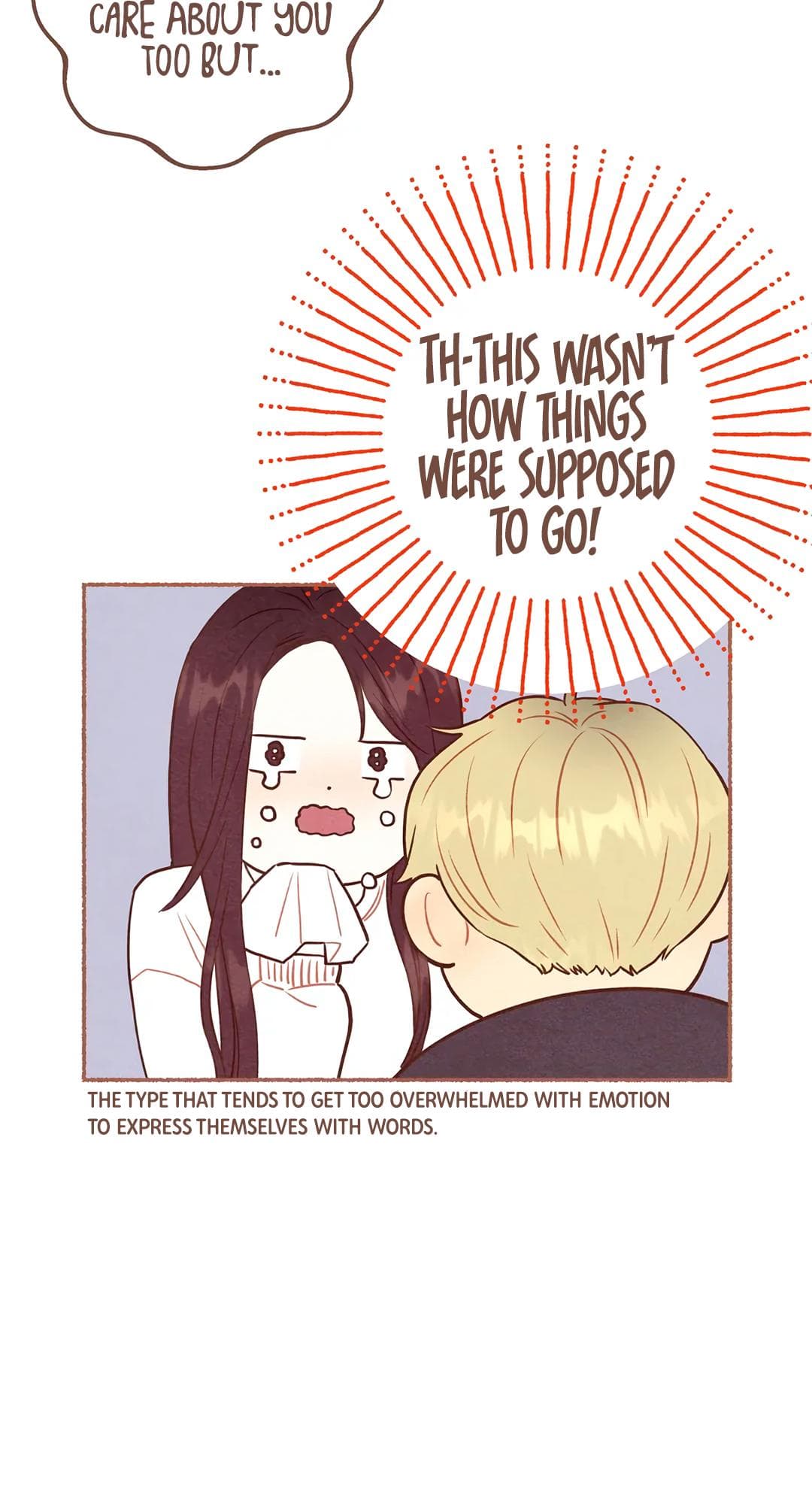 Page https://readmanhwaverse.com/images/a-beloved-existence/chapter-119/06.png