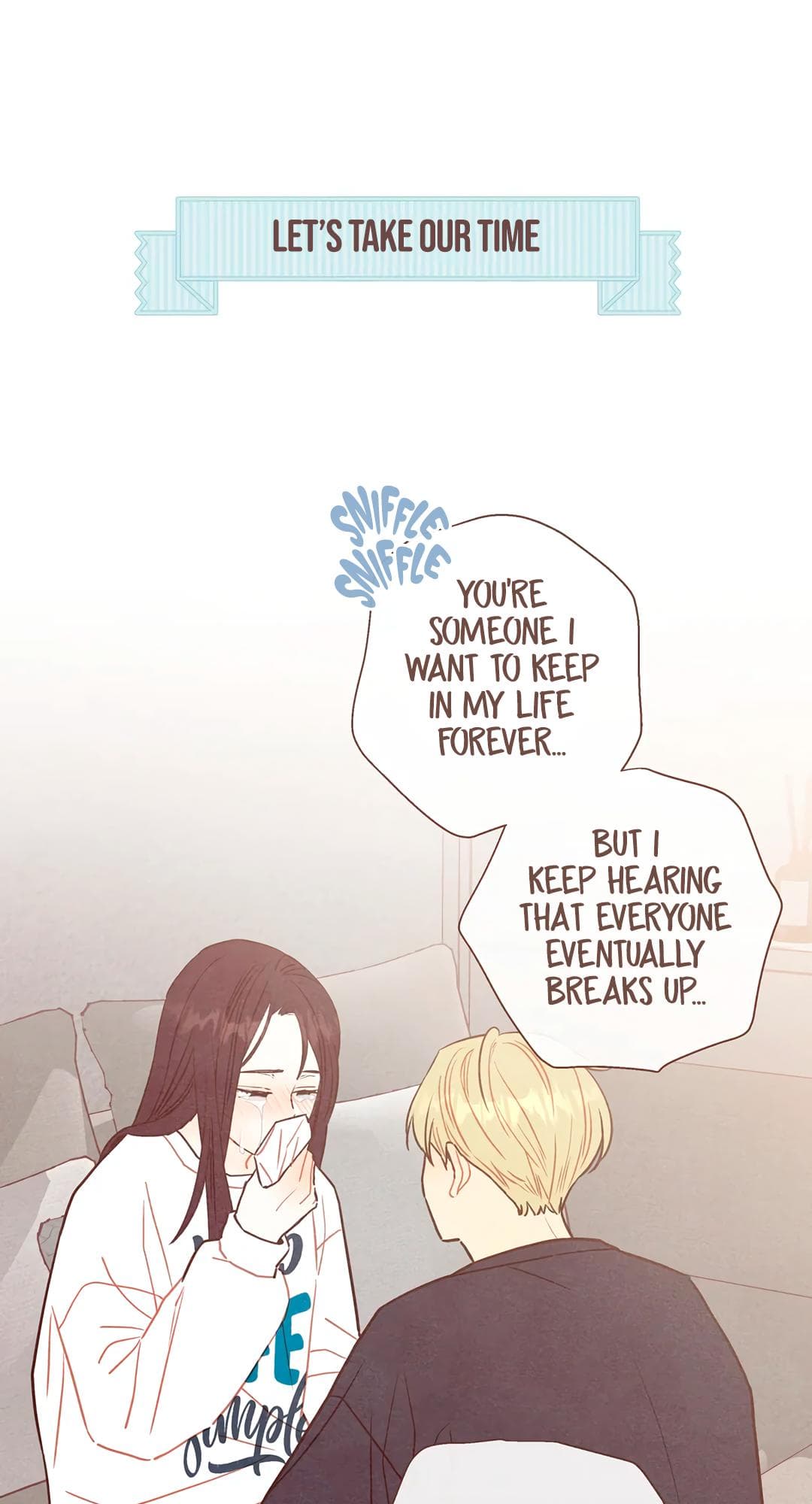 Page https://readmanhwaverse.com/images/a-beloved-existence/chapter-119/07.png