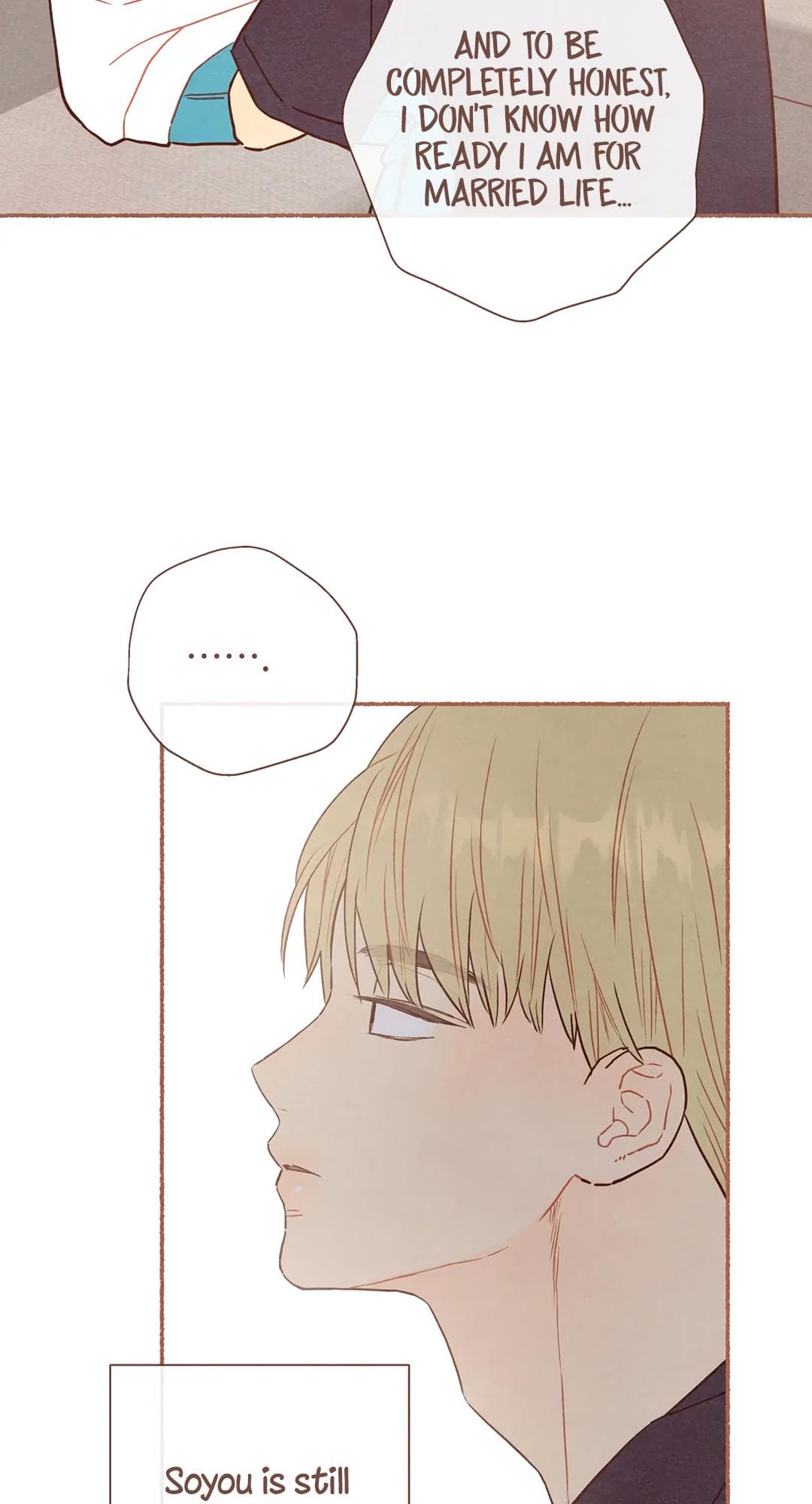 Page https://readmanhwaverse.com/images/a-beloved-existence/chapter-119/08.png