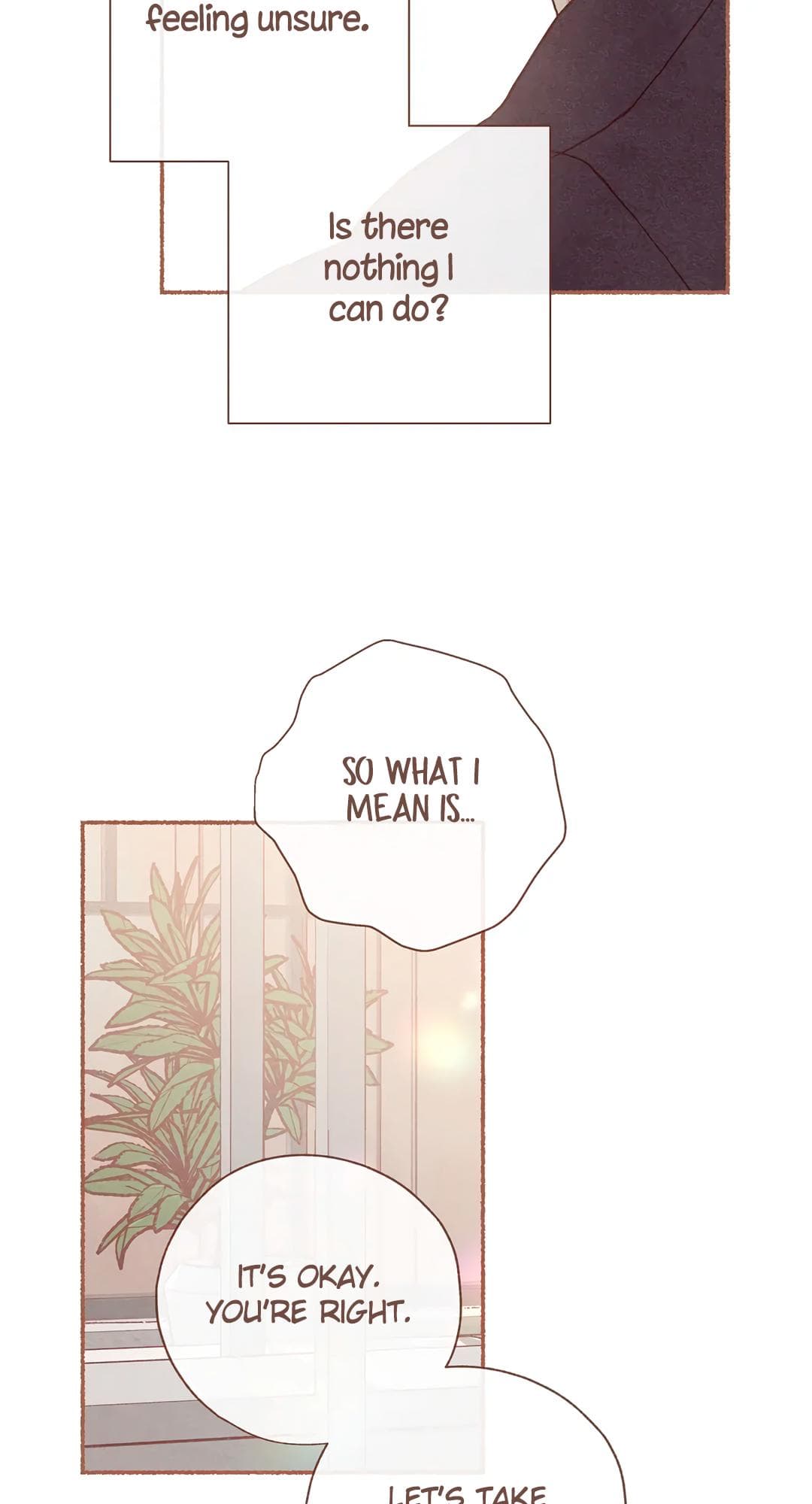 Page https://readmanhwaverse.com/images/a-beloved-existence/chapter-119/09.png
