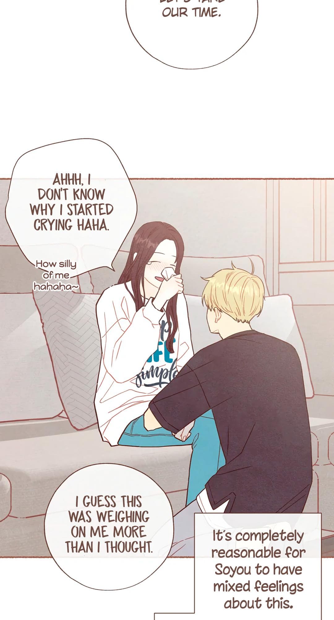 Page https://readmanhwaverse.com/images/a-beloved-existence/chapter-119/10.png