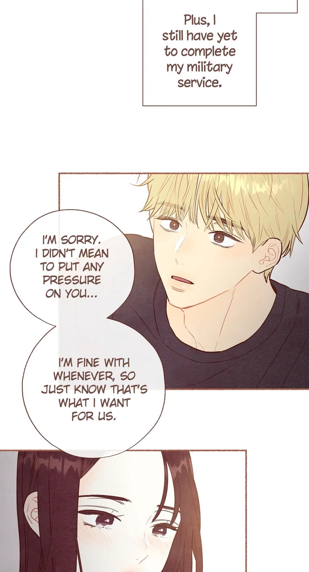 Page https://readmanhwaverse.com/images/a-beloved-existence/chapter-119/11.png