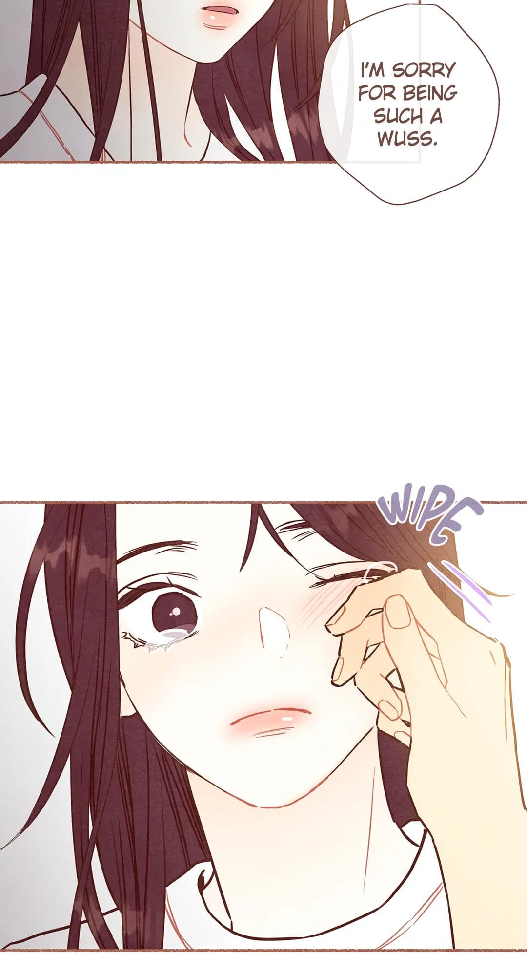 Page https://readmanhwaverse.com/images/a-beloved-existence/chapter-119/12.png