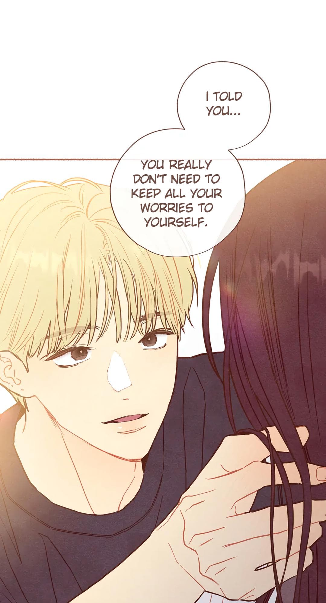 Page https://readmanhwaverse.com/images/a-beloved-existence/chapter-119/13.png