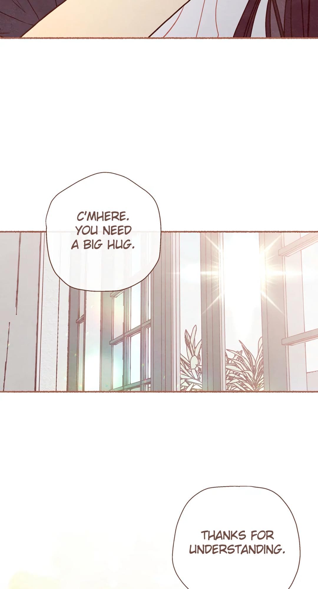 Page https://readmanhwaverse.com/images/a-beloved-existence/chapter-119/14.png