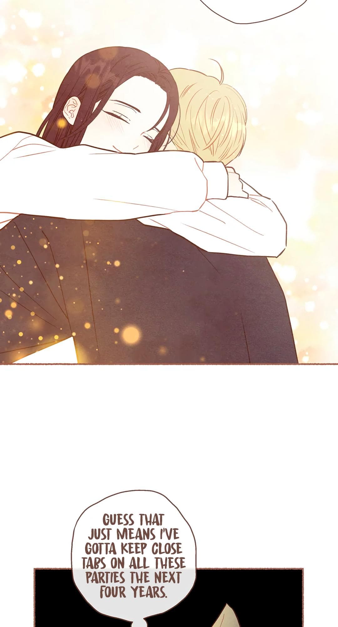 Page https://readmanhwaverse.com/images/a-beloved-existence/chapter-119/15.png