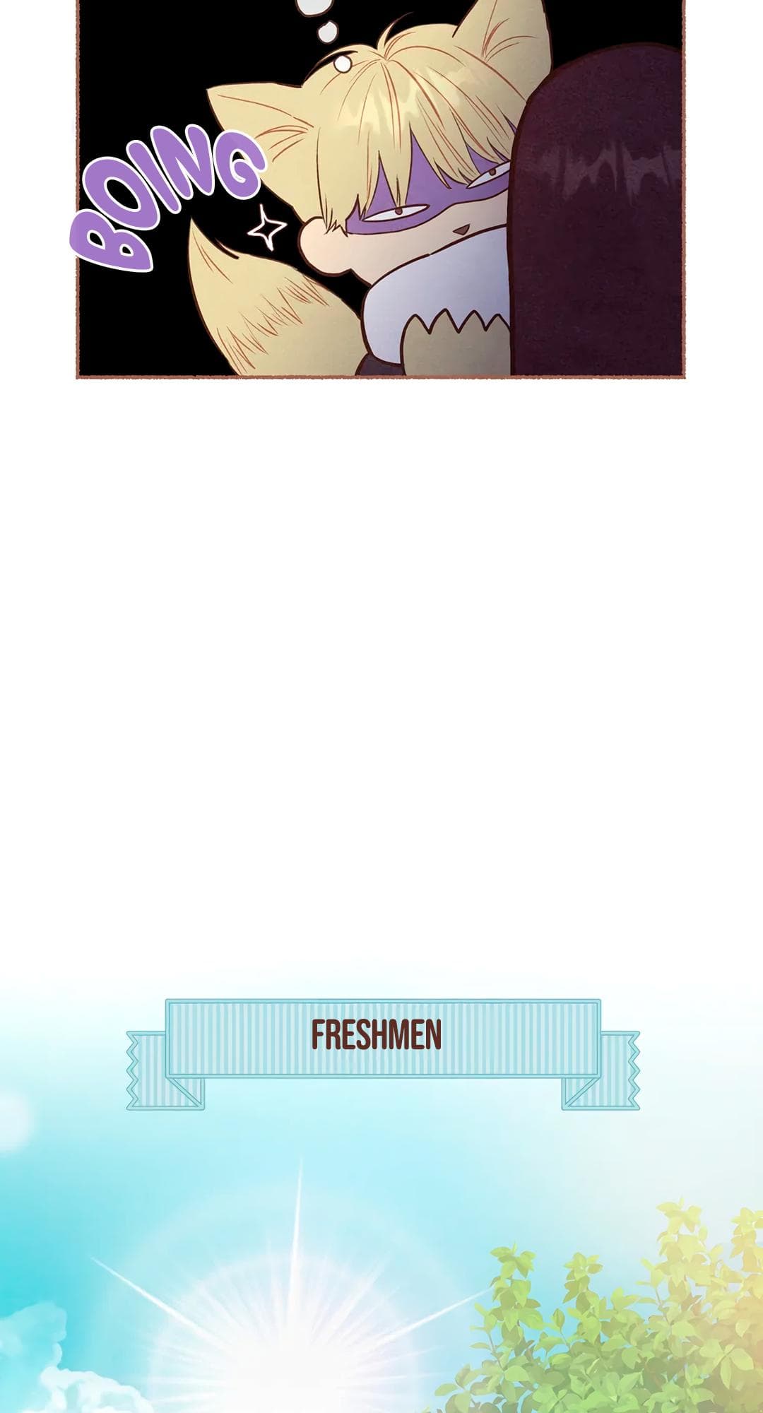 Page https://readmanhwaverse.com/images/a-beloved-existence/chapter-119/16.png