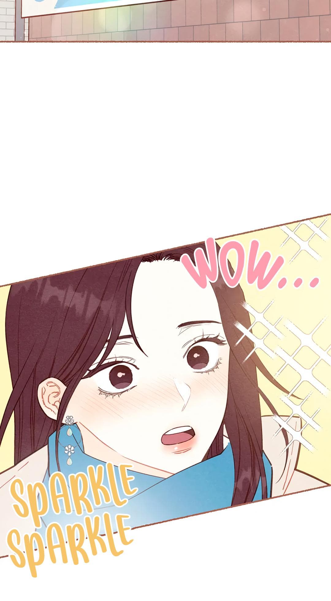 Page https://readmanhwaverse.com/images/a-beloved-existence/chapter-119/18.png