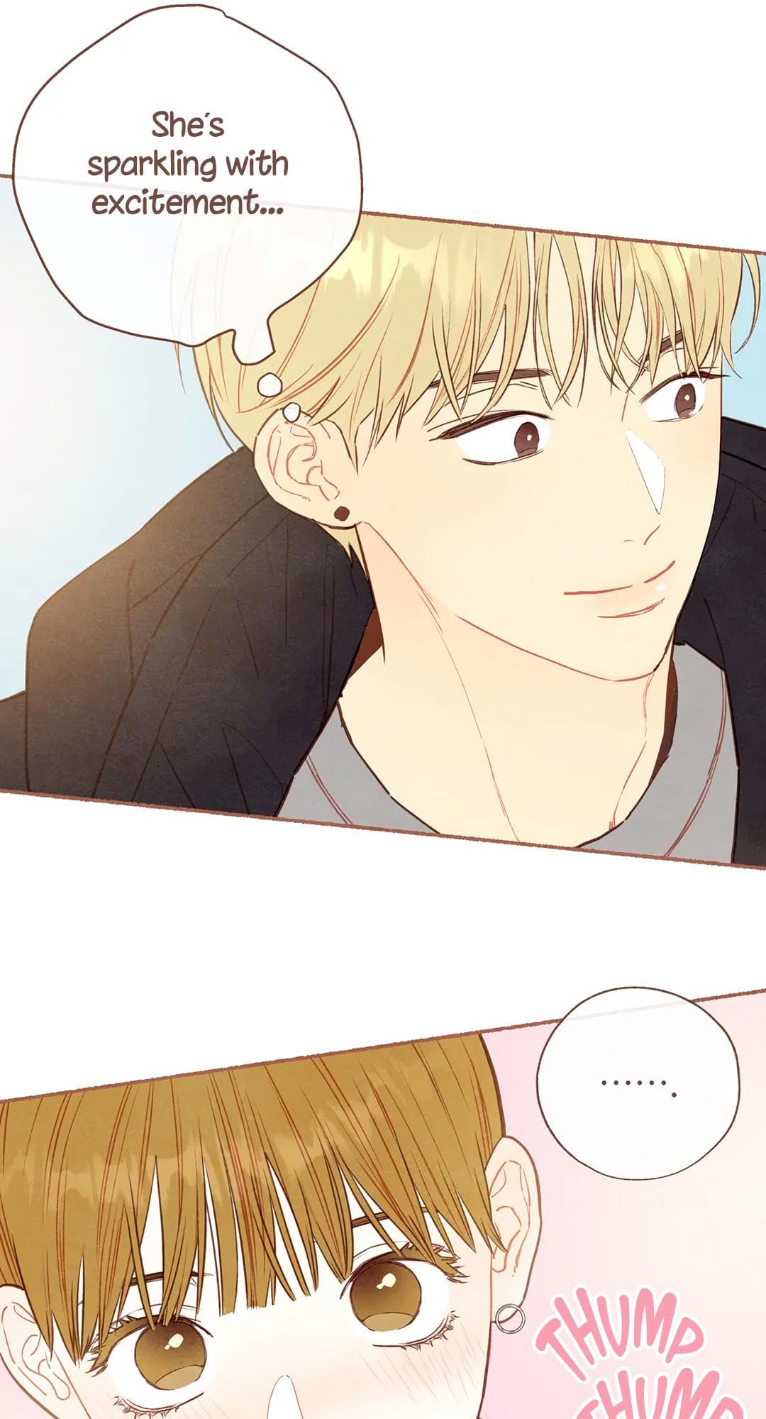 Page https://readmanhwaverse.com/images/a-beloved-existence/chapter-119/19.png