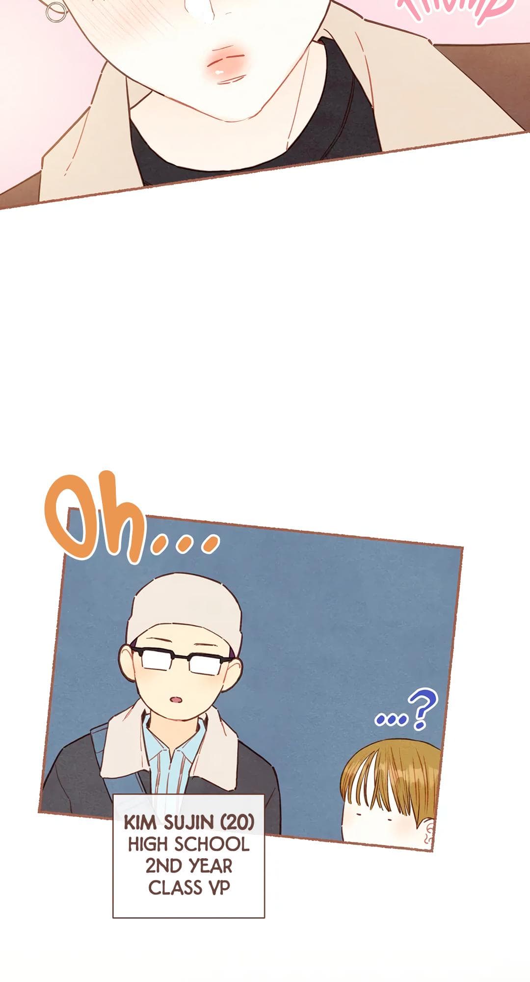 Page https://readmanhwaverse.com/images/a-beloved-existence/chapter-119/20.png