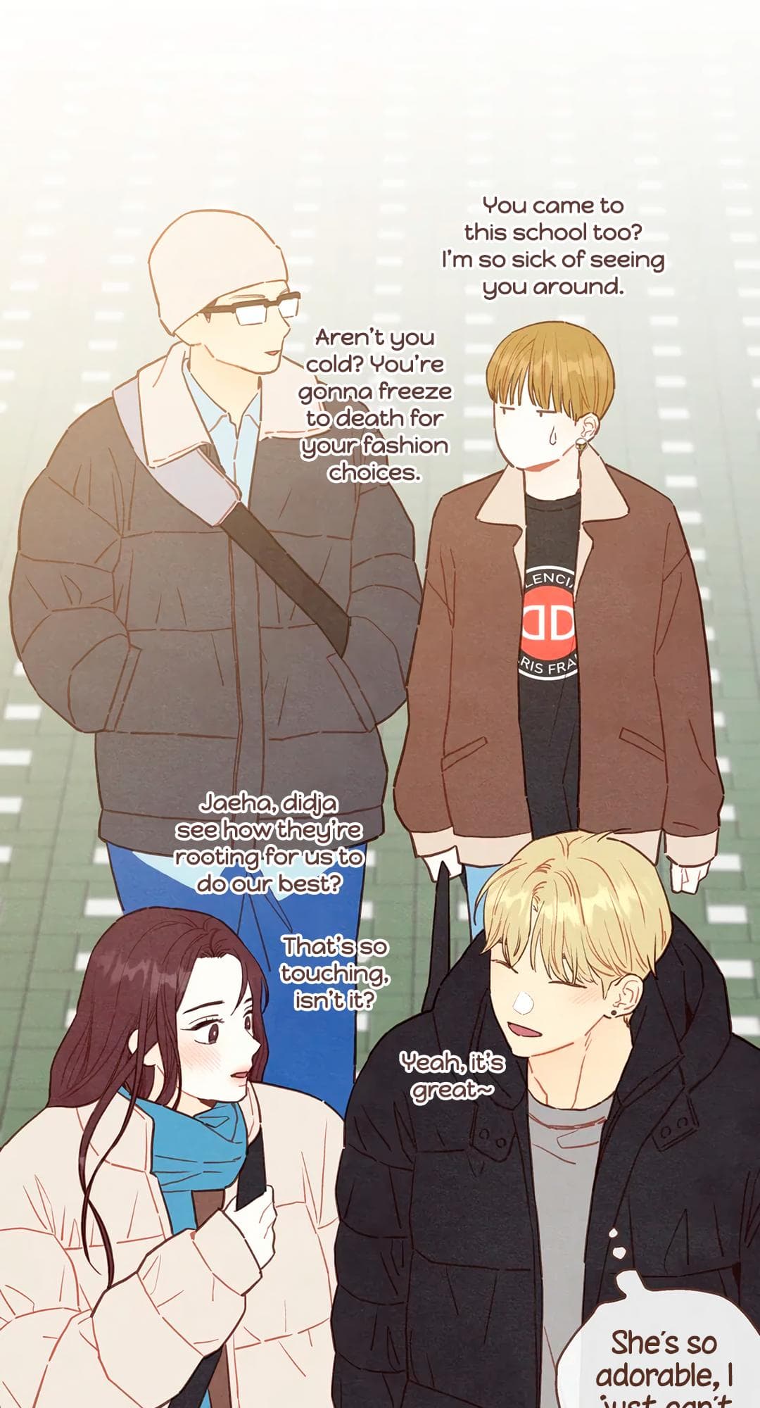 Page https://readmanhwaverse.com/images/a-beloved-existence/chapter-119/21.png