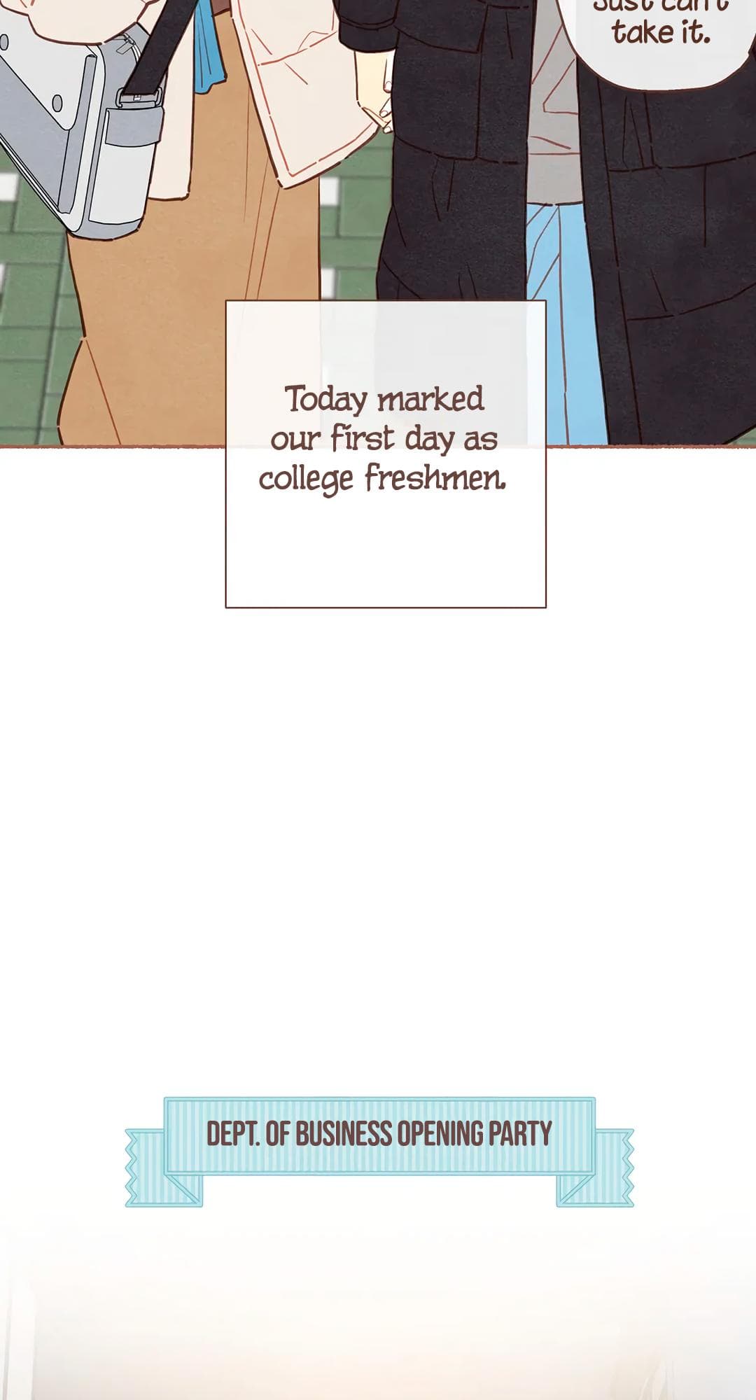 Page https://readmanhwaverse.com/images/a-beloved-existence/chapter-119/22.png