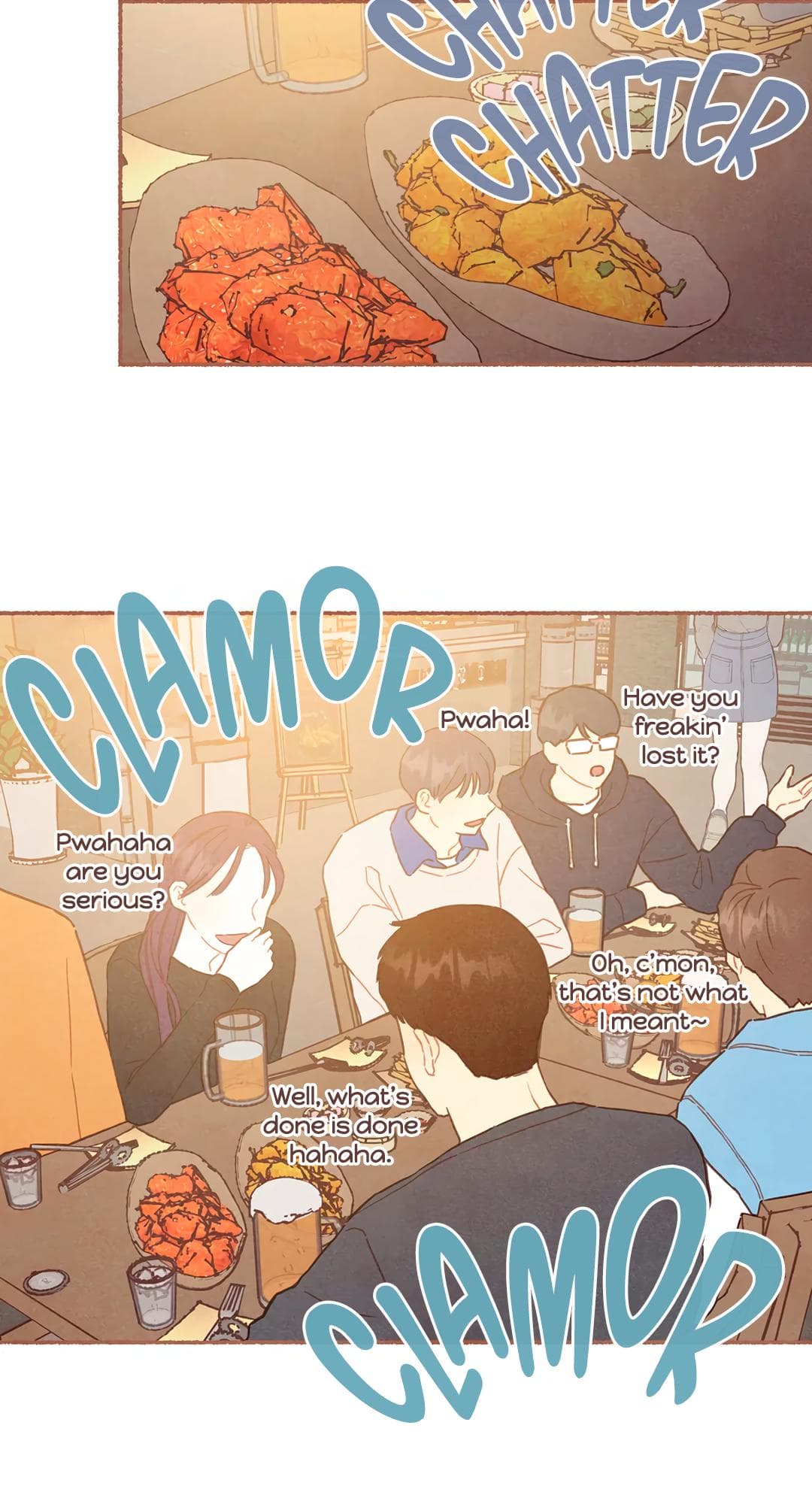 Page https://readmanhwaverse.com/images/a-beloved-existence/chapter-119/24.png