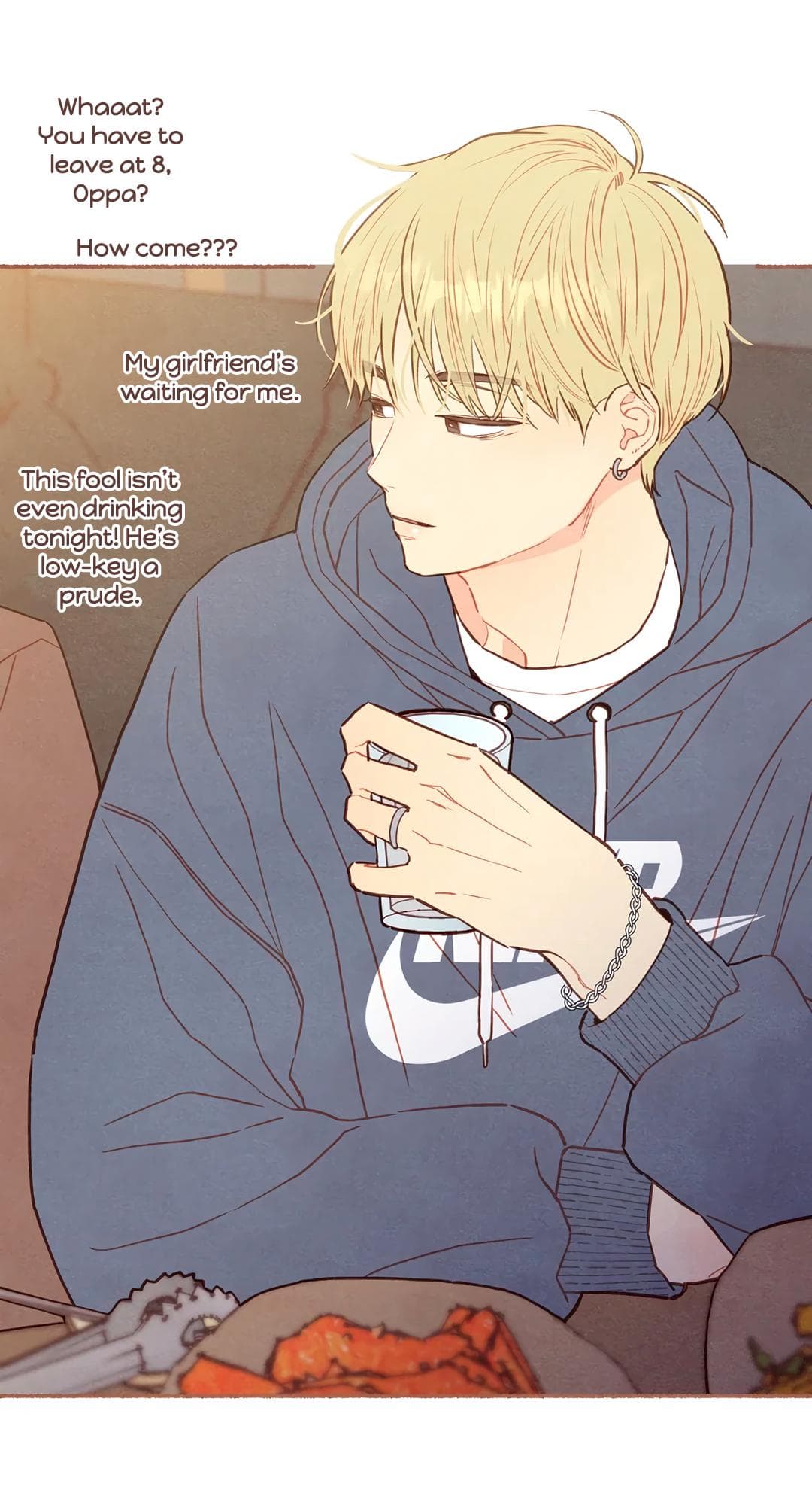 Page https://readmanhwaverse.com/images/a-beloved-existence/chapter-119/25.png