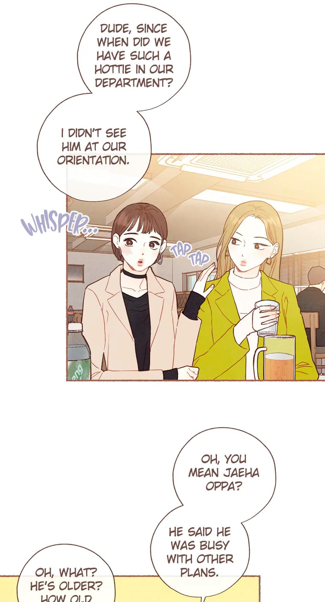 Page https://readmanhwaverse.com/images/a-beloved-existence/chapter-119/26.png