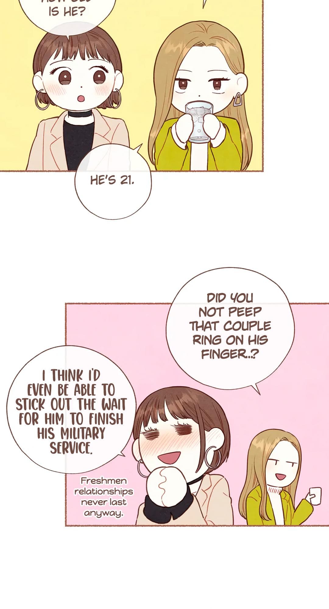 Page https://readmanhwaverse.com/images/a-beloved-existence/chapter-119/27.png