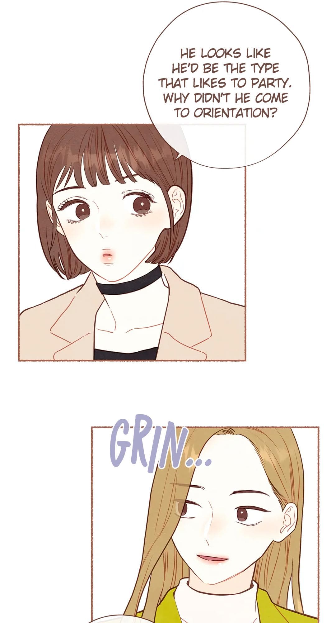 Page https://readmanhwaverse.com/images/a-beloved-existence/chapter-119/28.png