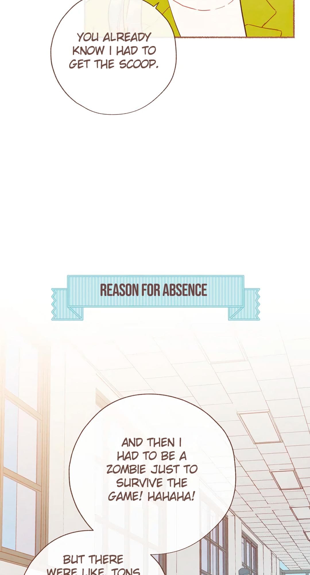 Page https://readmanhwaverse.com/images/a-beloved-existence/chapter-119/29.png
