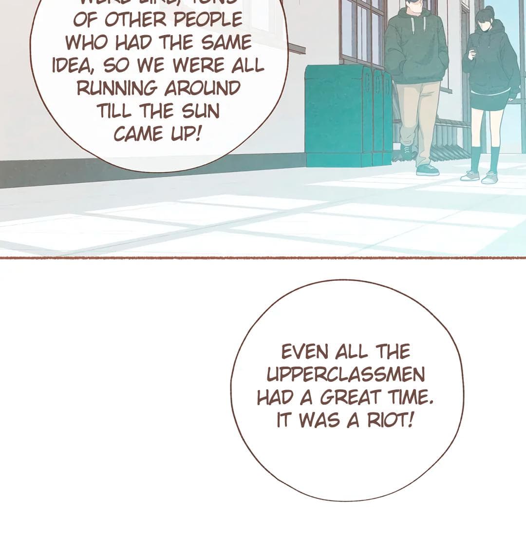 Page https://readmanhwaverse.com/images/a-beloved-existence/chapter-119/30.png
