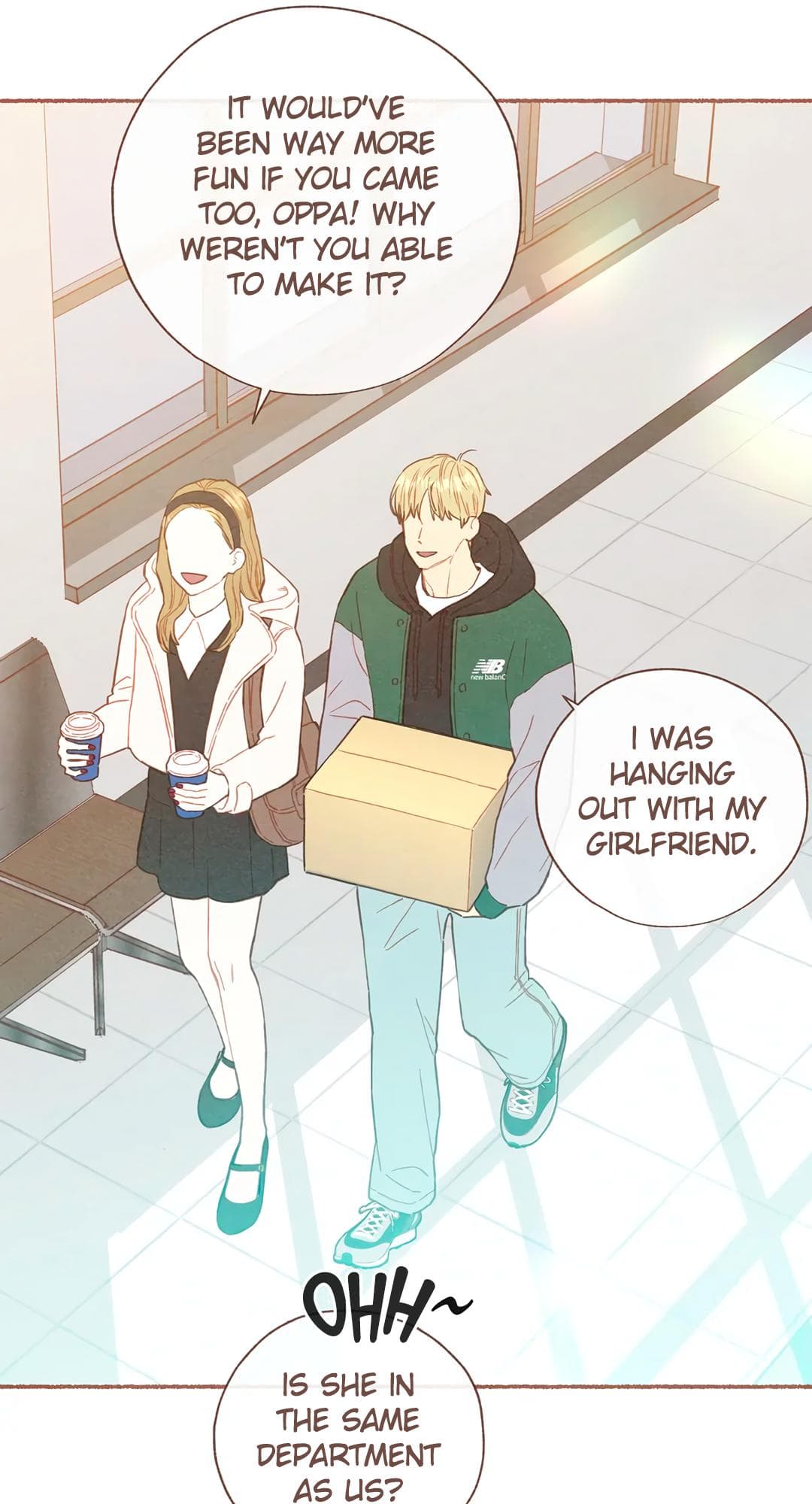 Page https://readmanhwaverse.com/images/a-beloved-existence/chapter-119/31.png