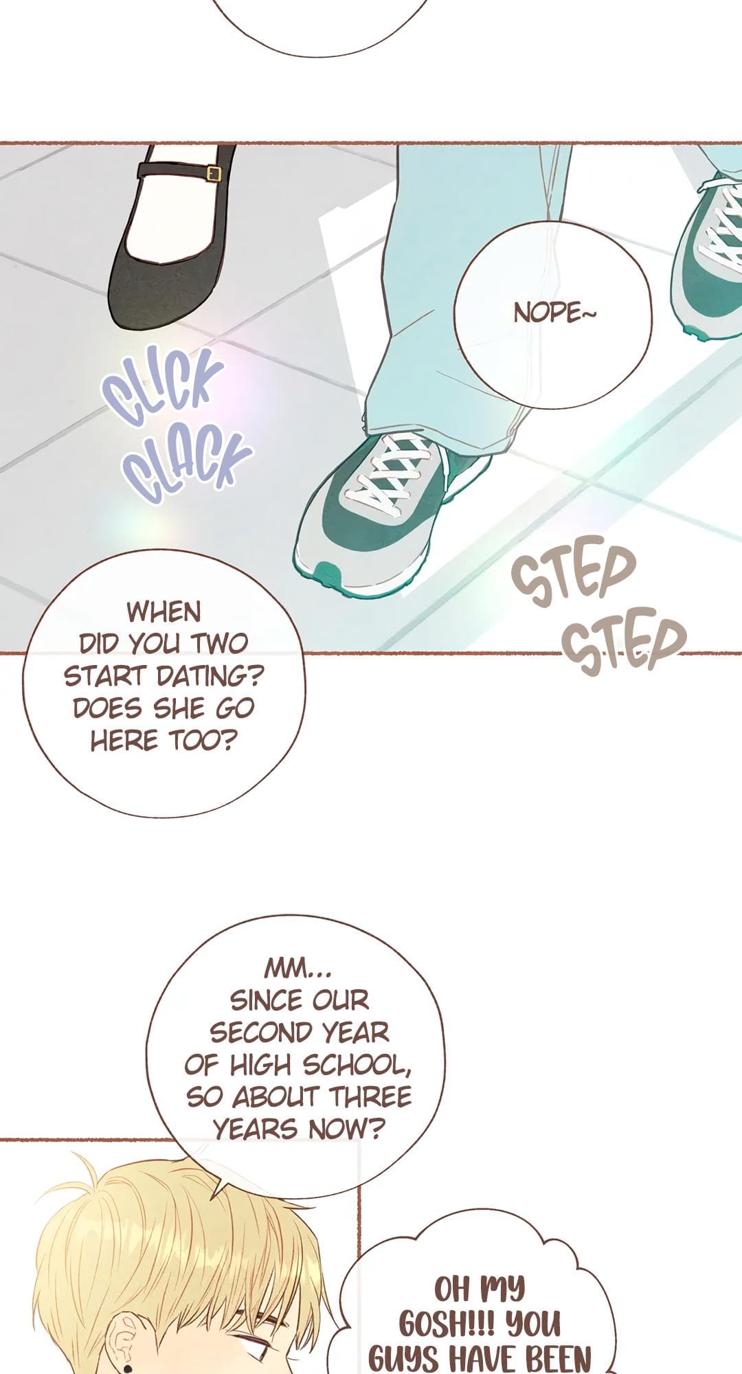 Page https://readmanhwaverse.com/images/a-beloved-existence/chapter-119/32.png