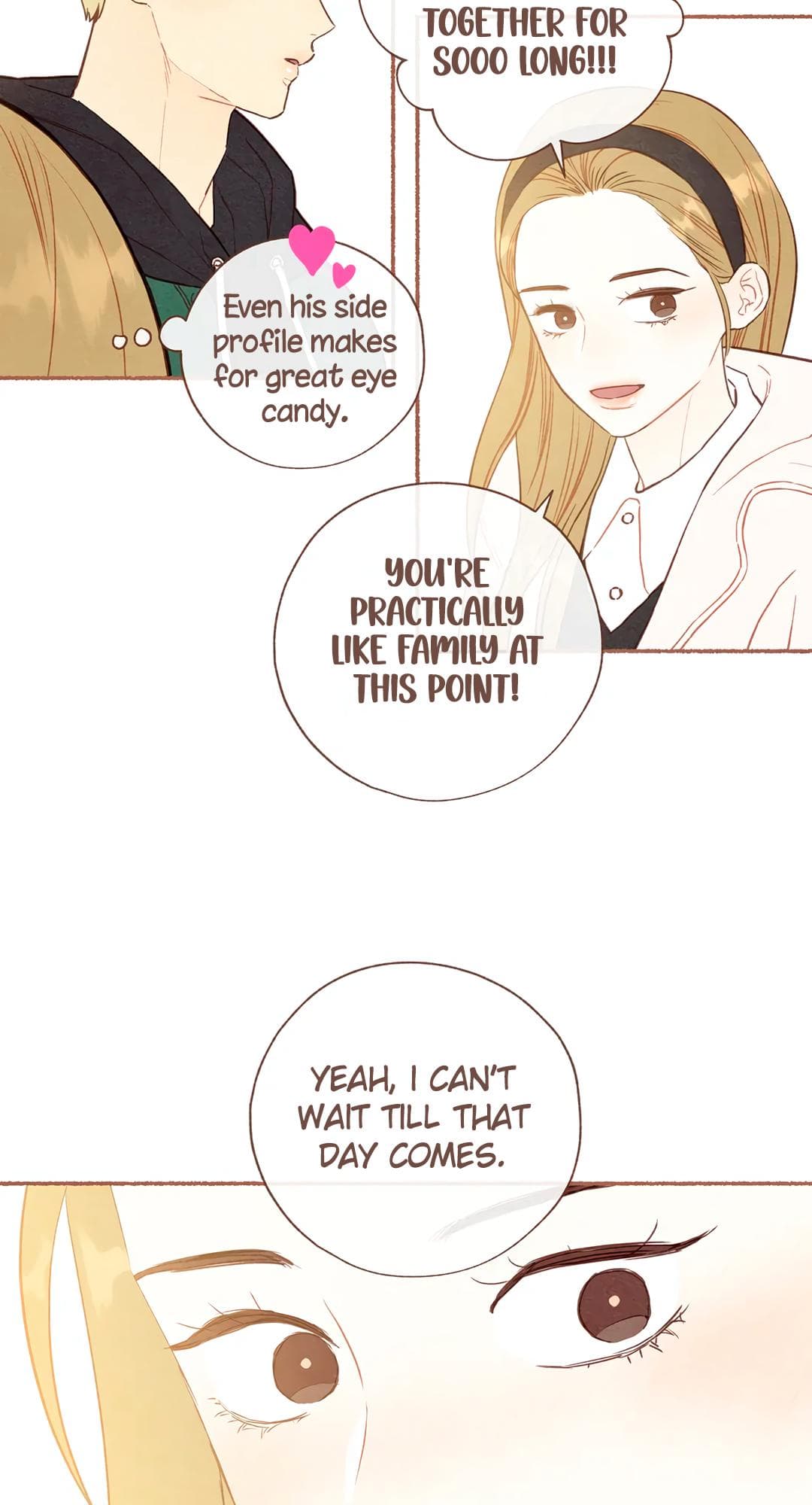 Page https://readmanhwaverse.com/images/a-beloved-existence/chapter-119/33.png
