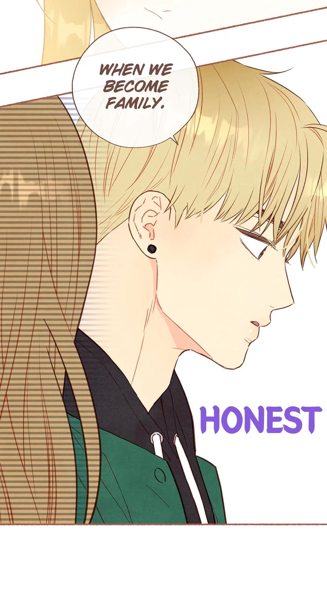 Page https://readmanhwaverse.com/images/a-beloved-existence/chapter-119/34.png