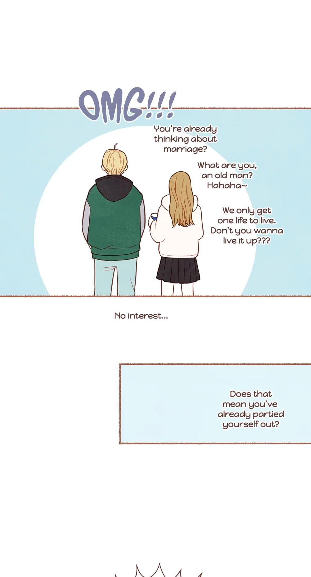 Page https://readmanhwaverse.com/images/a-beloved-existence/chapter-119/35.png