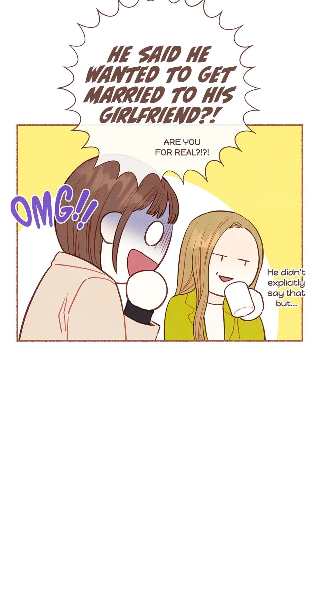 Page https://readmanhwaverse.com/images/a-beloved-existence/chapter-119/36.png