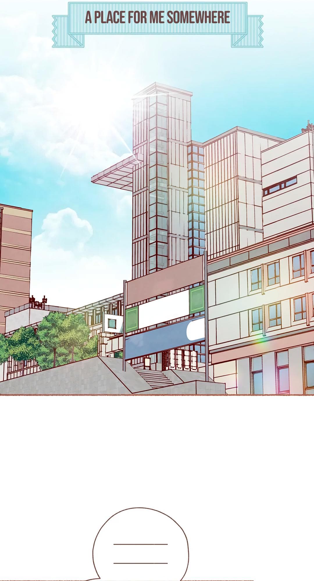 Page https://readmanhwaverse.com/images/a-beloved-existence/chapter-119/38.png