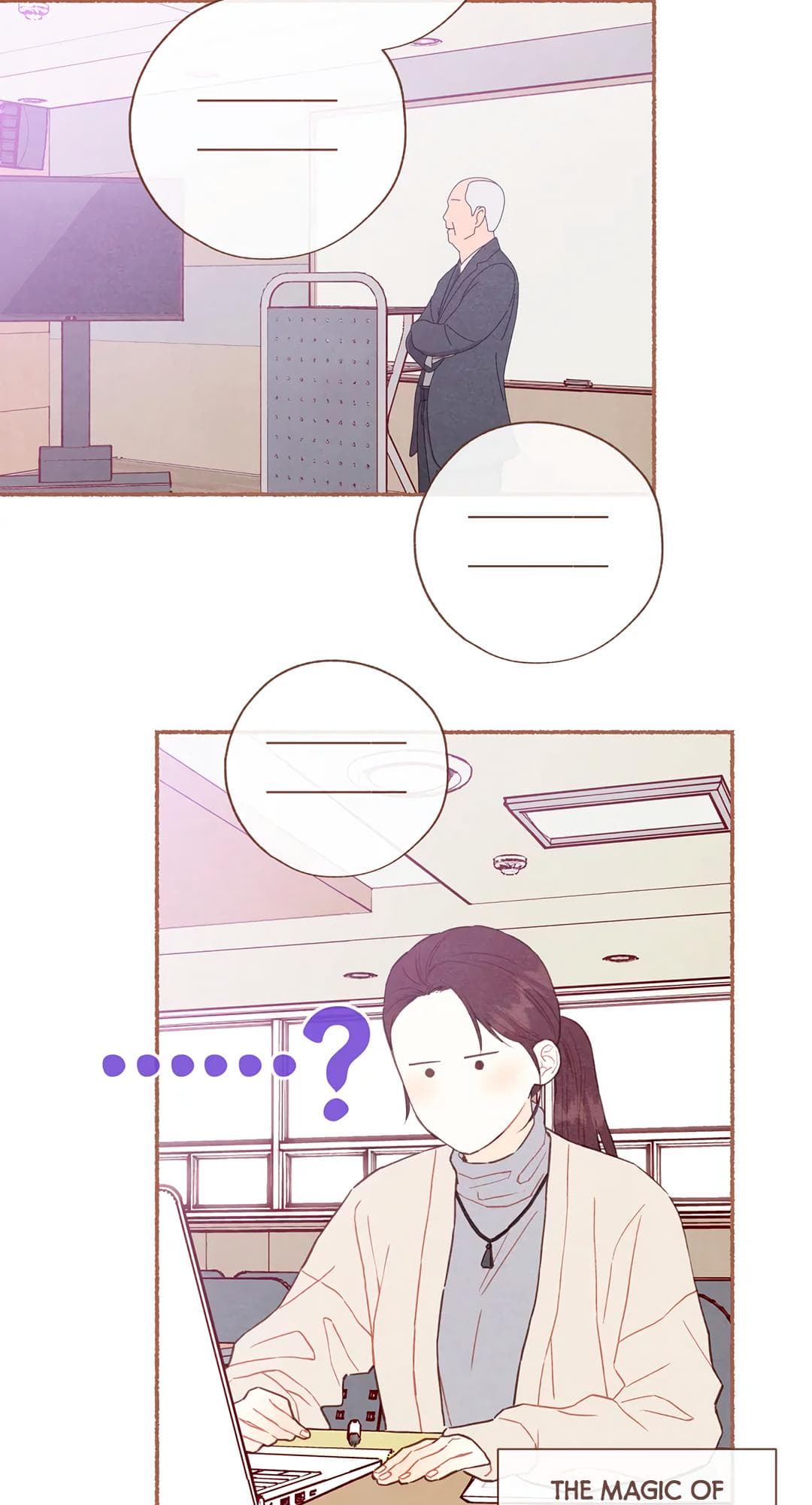 Page https://readmanhwaverse.com/images/a-beloved-existence/chapter-119/39.png