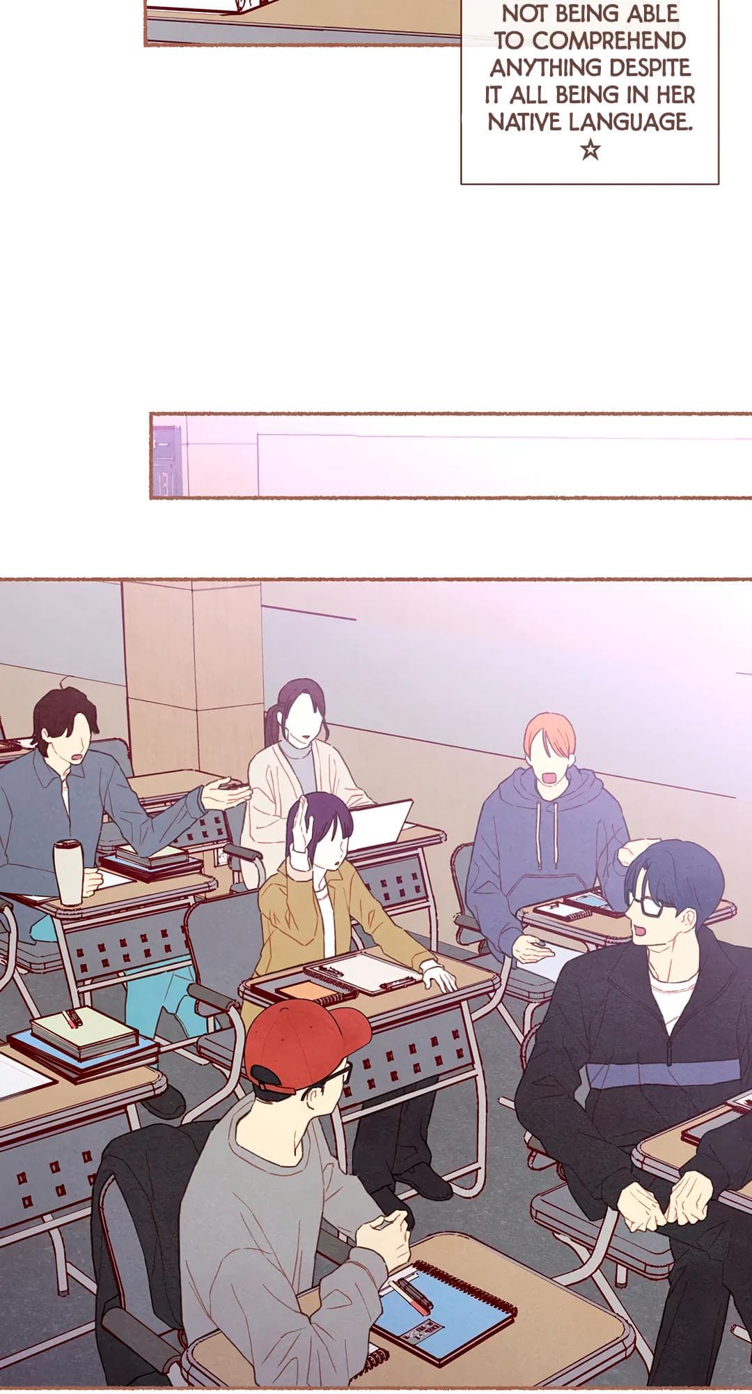 Page https://readmanhwaverse.com/images/a-beloved-existence/chapter-119/40.png