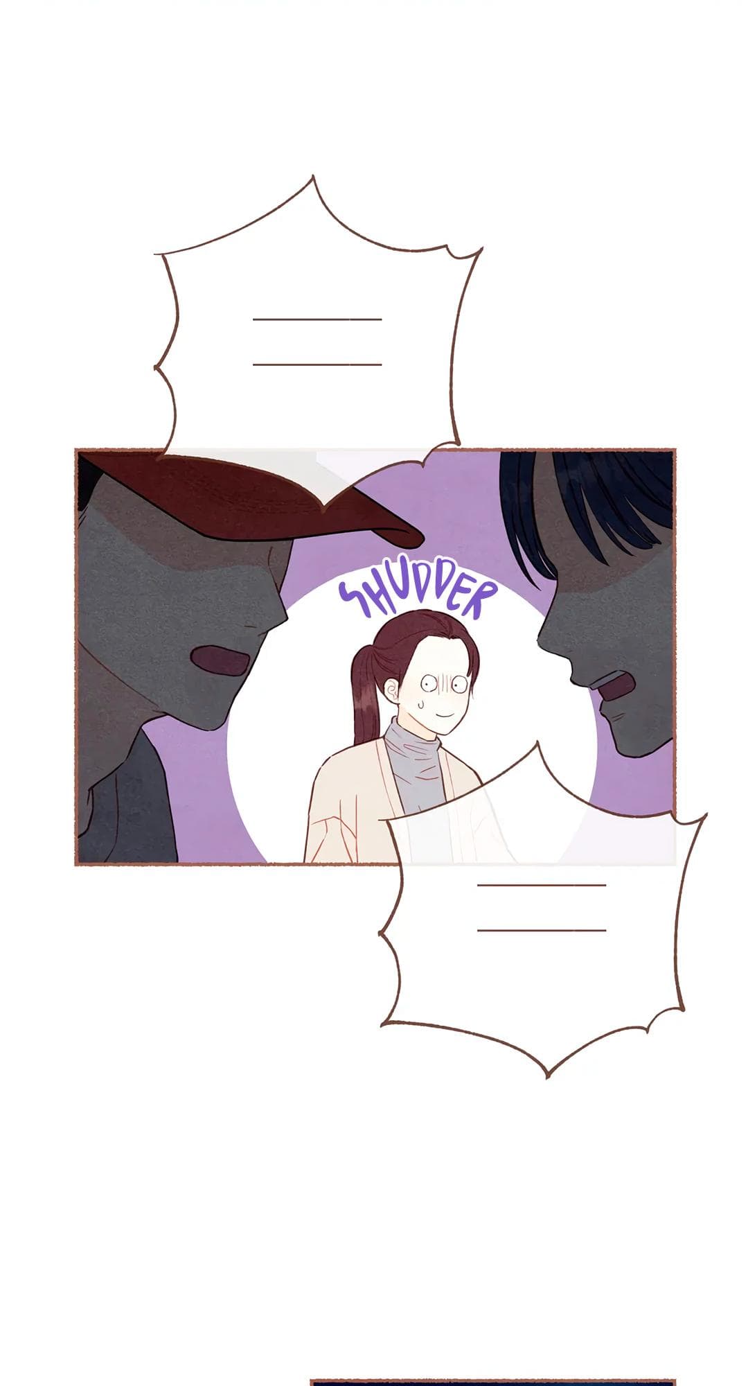 Page https://readmanhwaverse.com/images/a-beloved-existence/chapter-119/41.png