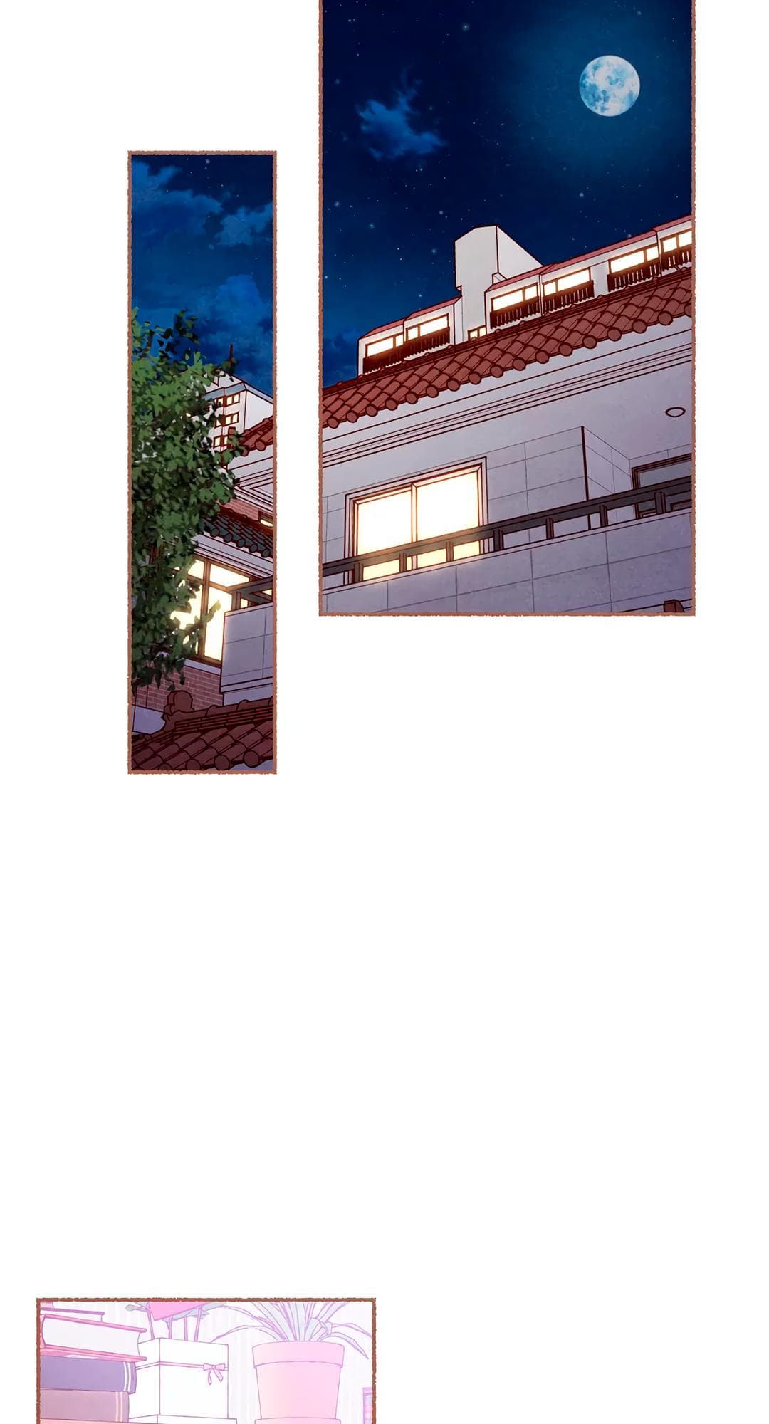 Page https://readmanhwaverse.com/images/a-beloved-existence/chapter-119/42.png