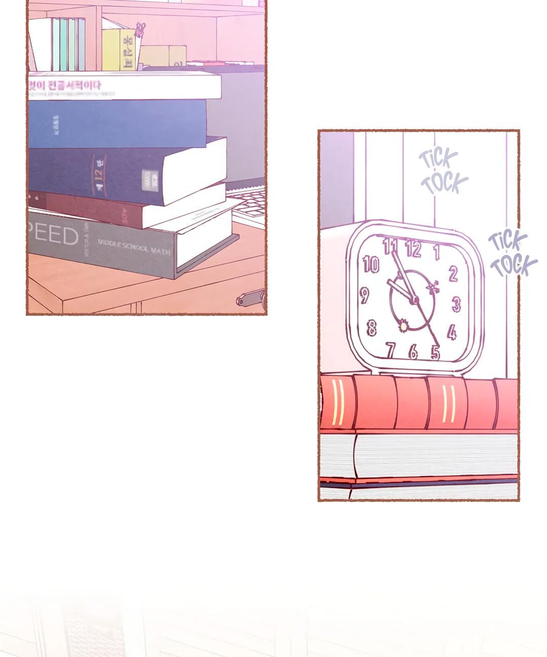 Page https://readmanhwaverse.com/images/a-beloved-existence/chapter-119/43.png